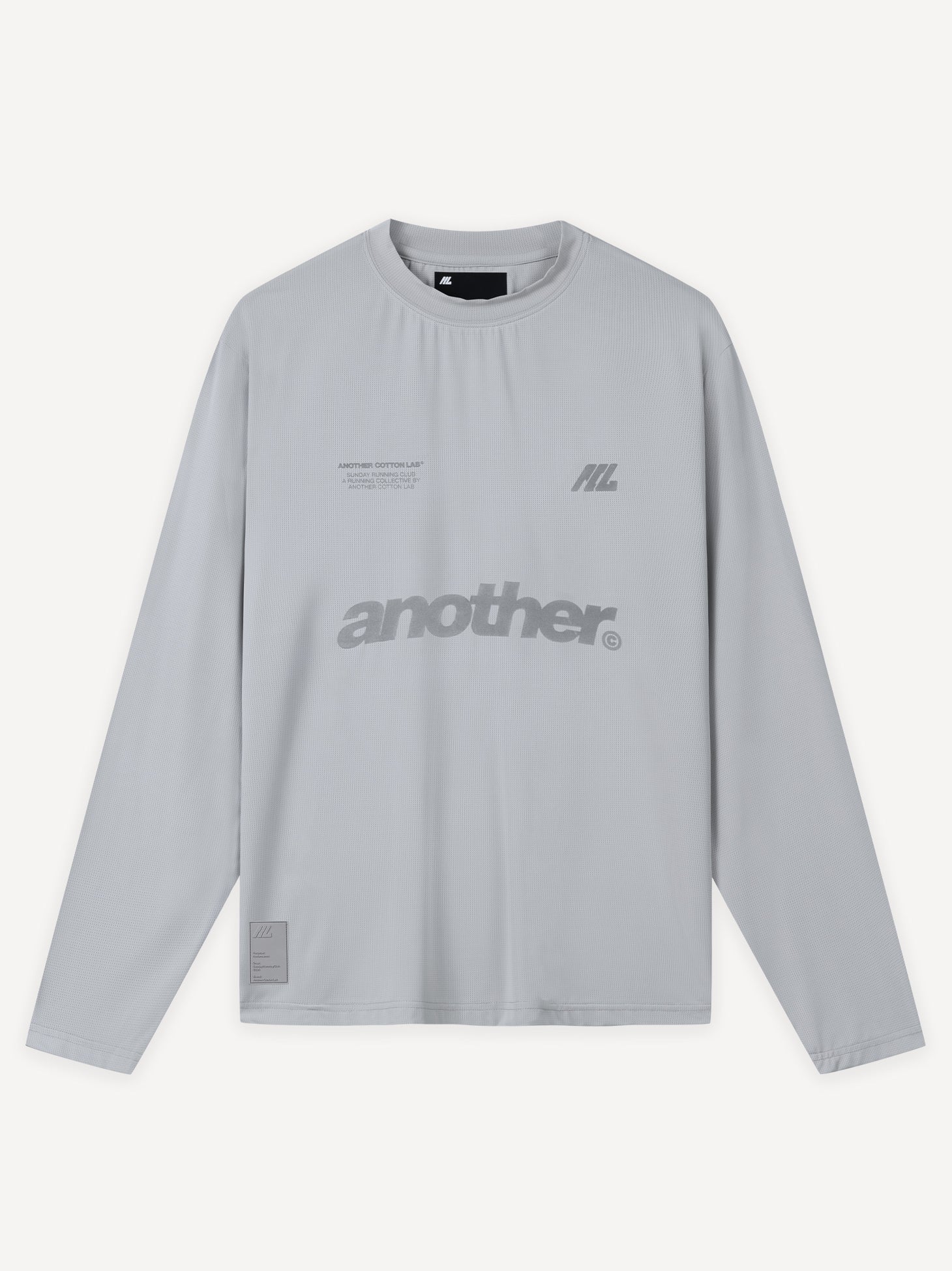 Another Performance Longsleeve - Image 25