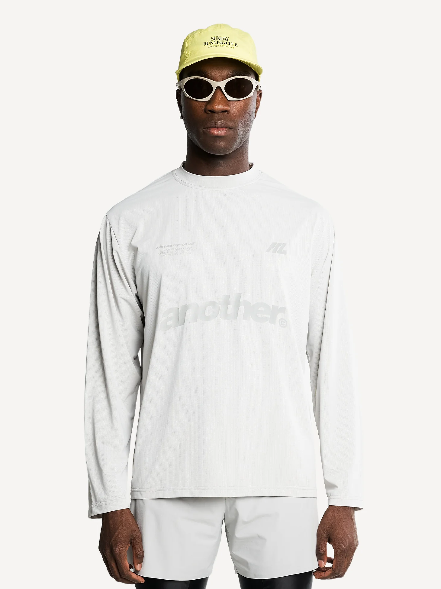 Another Performance Longsleeve - Image 27