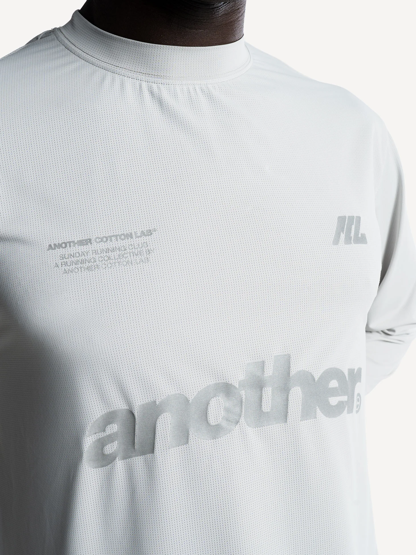 Another Performance Longsleeve - Image 29