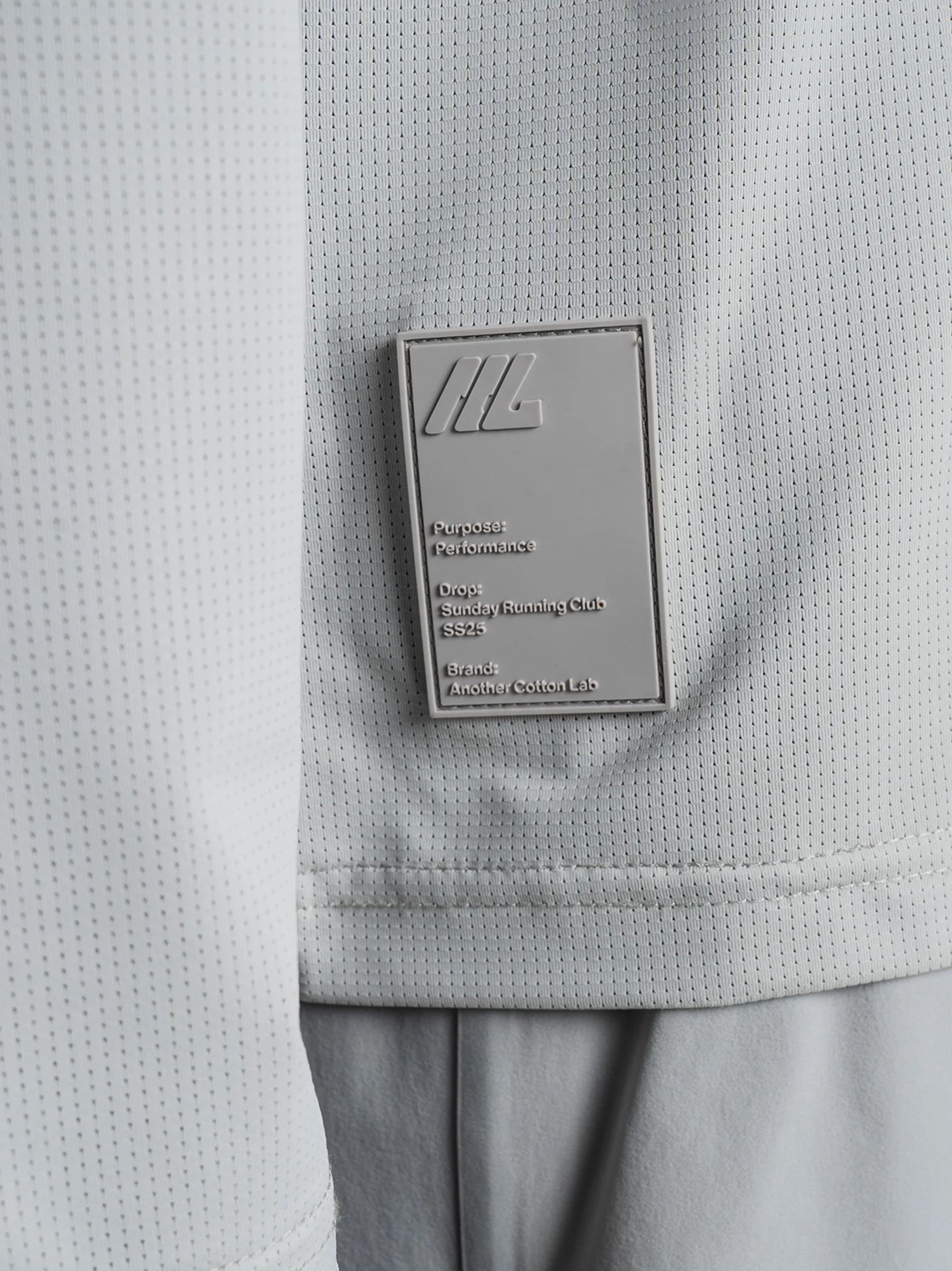 Another Performance Longsleeve - Image 31
