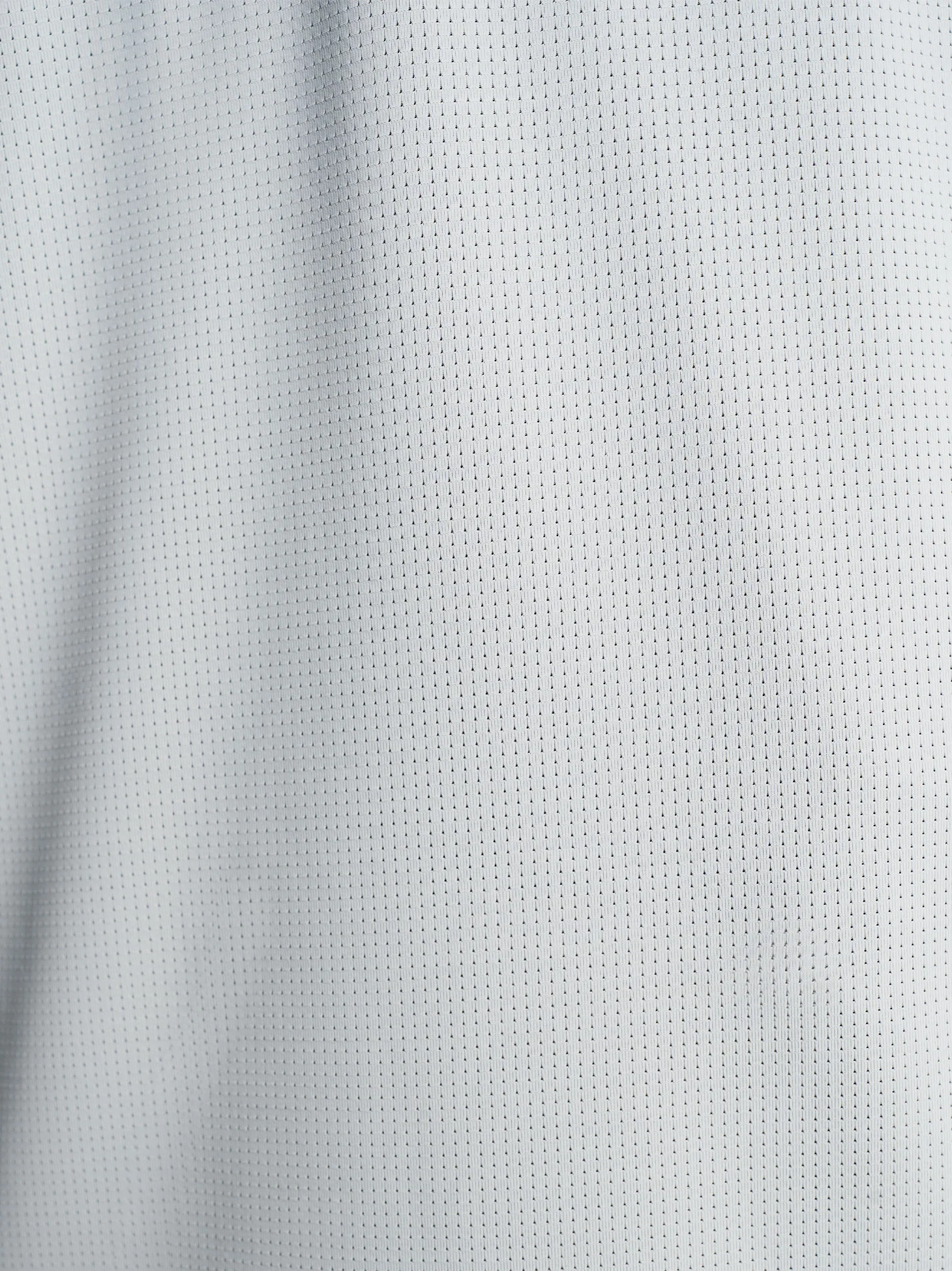 Another Performance Longsleeve - Image 32