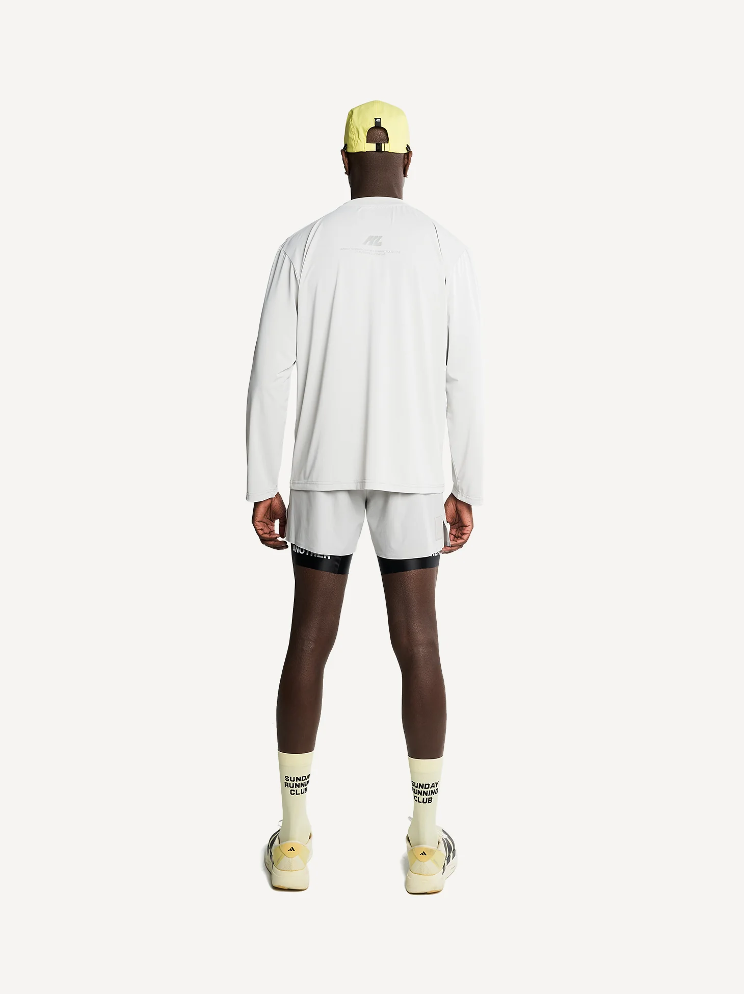 Another Performance Longsleeve - Image 33