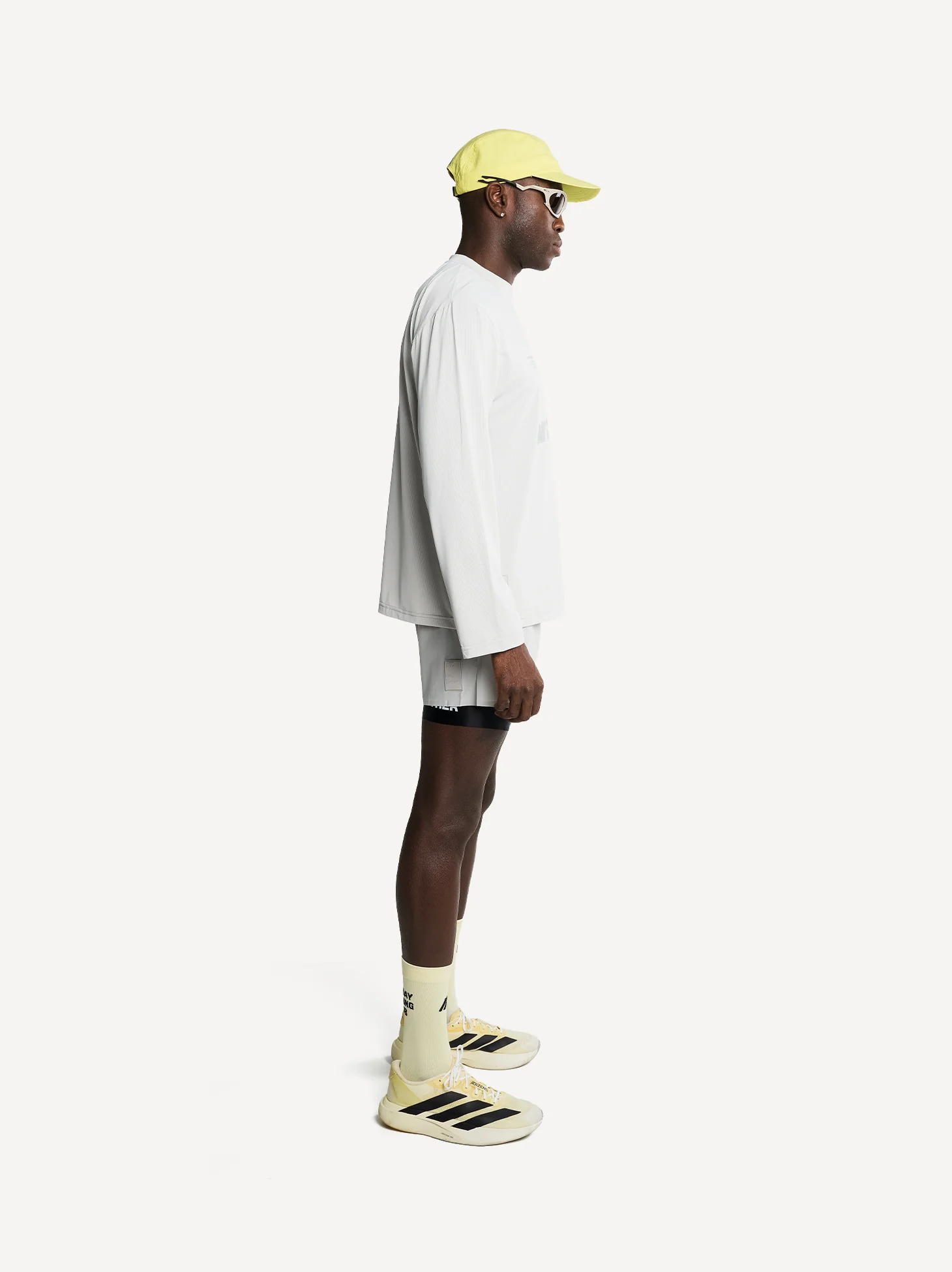 Another Performance Longsleeve - Image 35