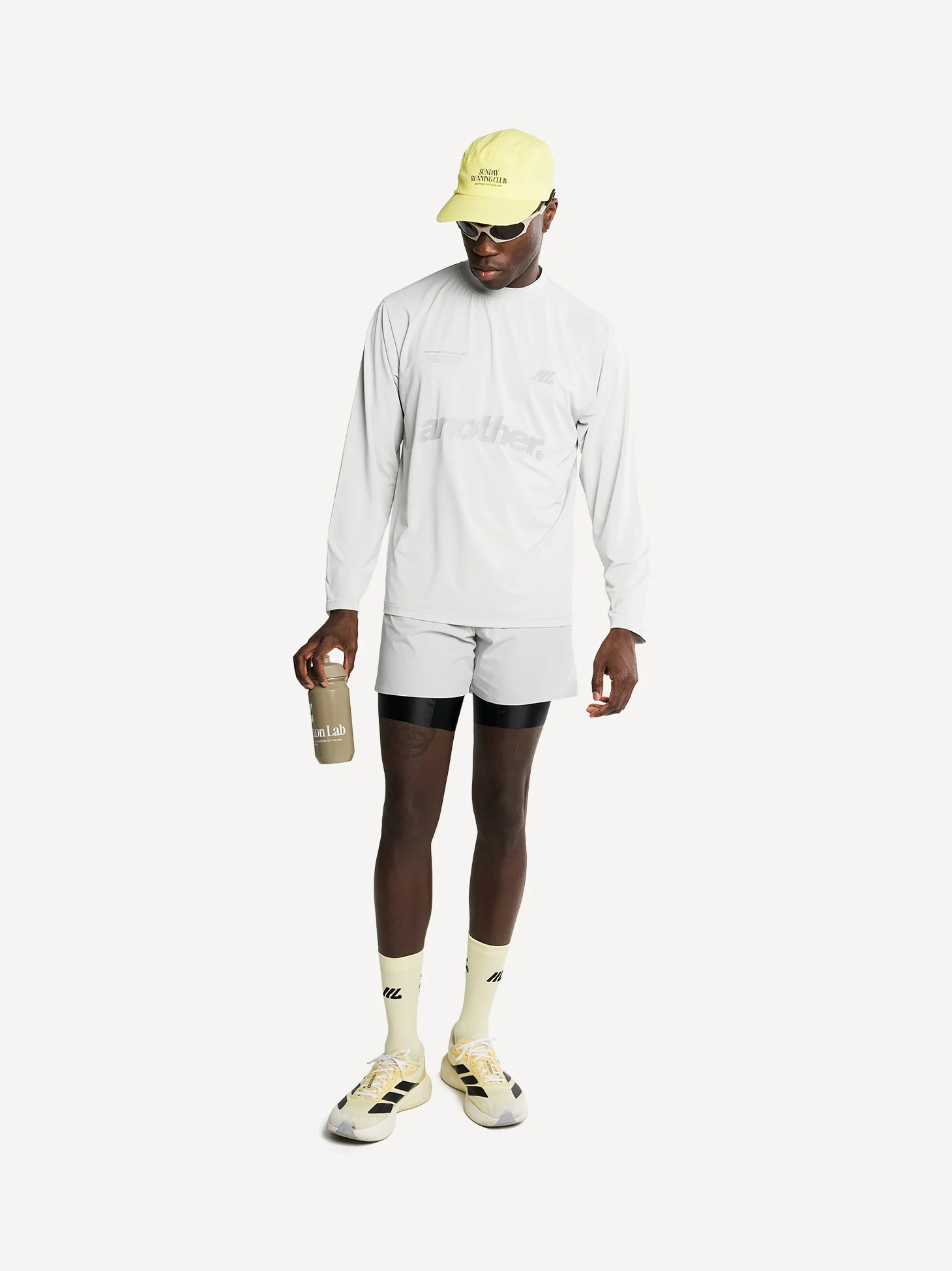 Another Performance Longsleeve - Image 37