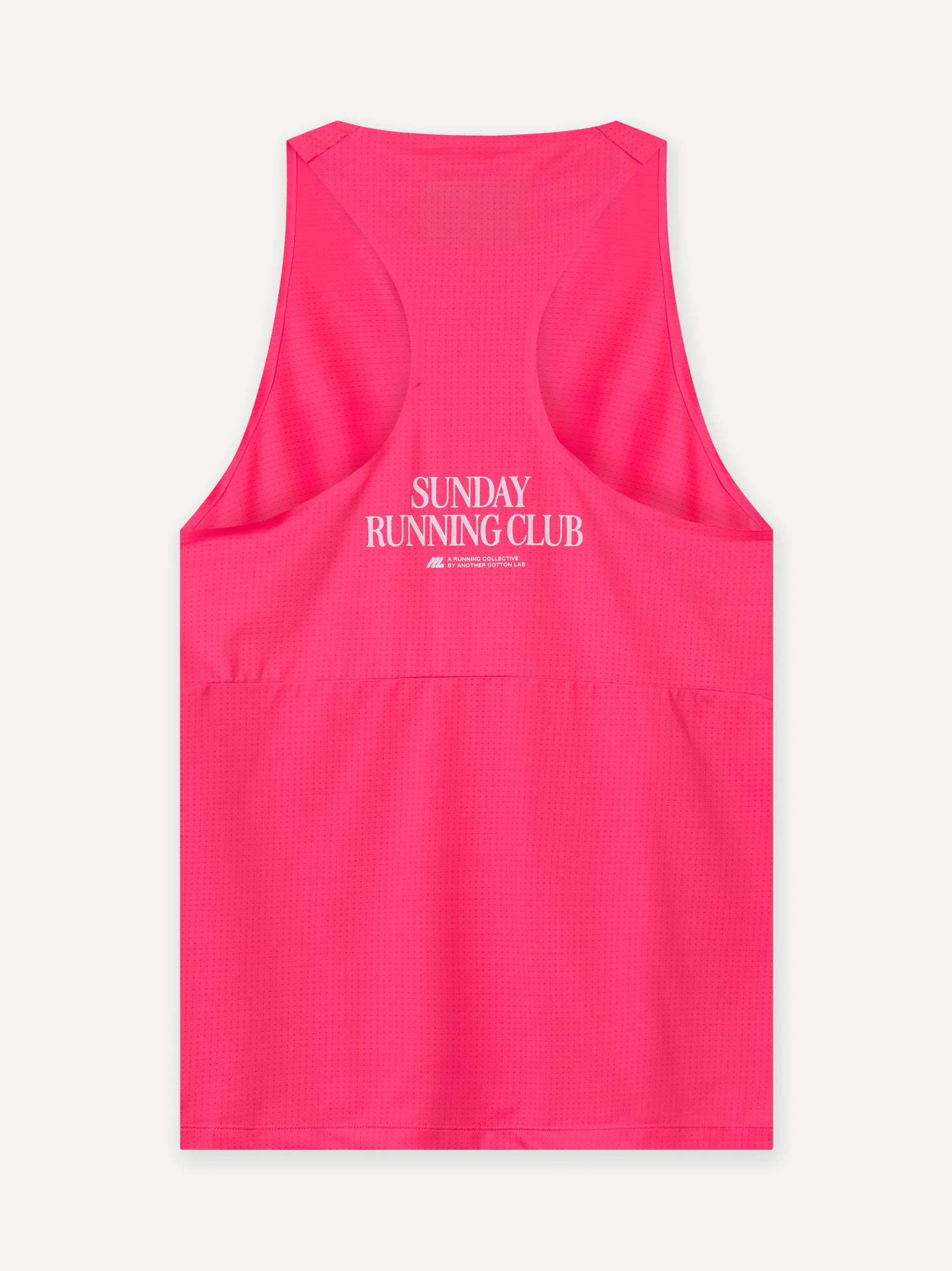 Another Performance Race Tanktop - Image 2