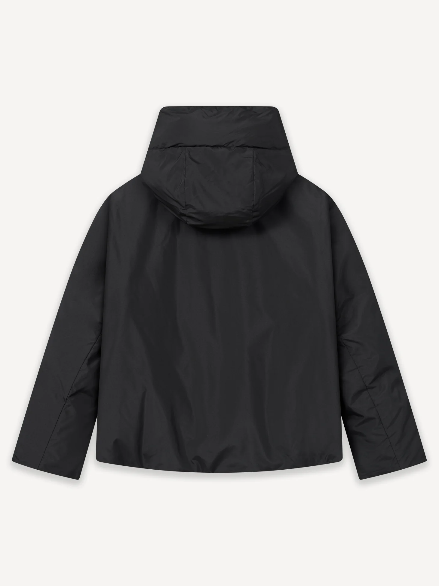 Another Puffy Jacket Women - Image 2