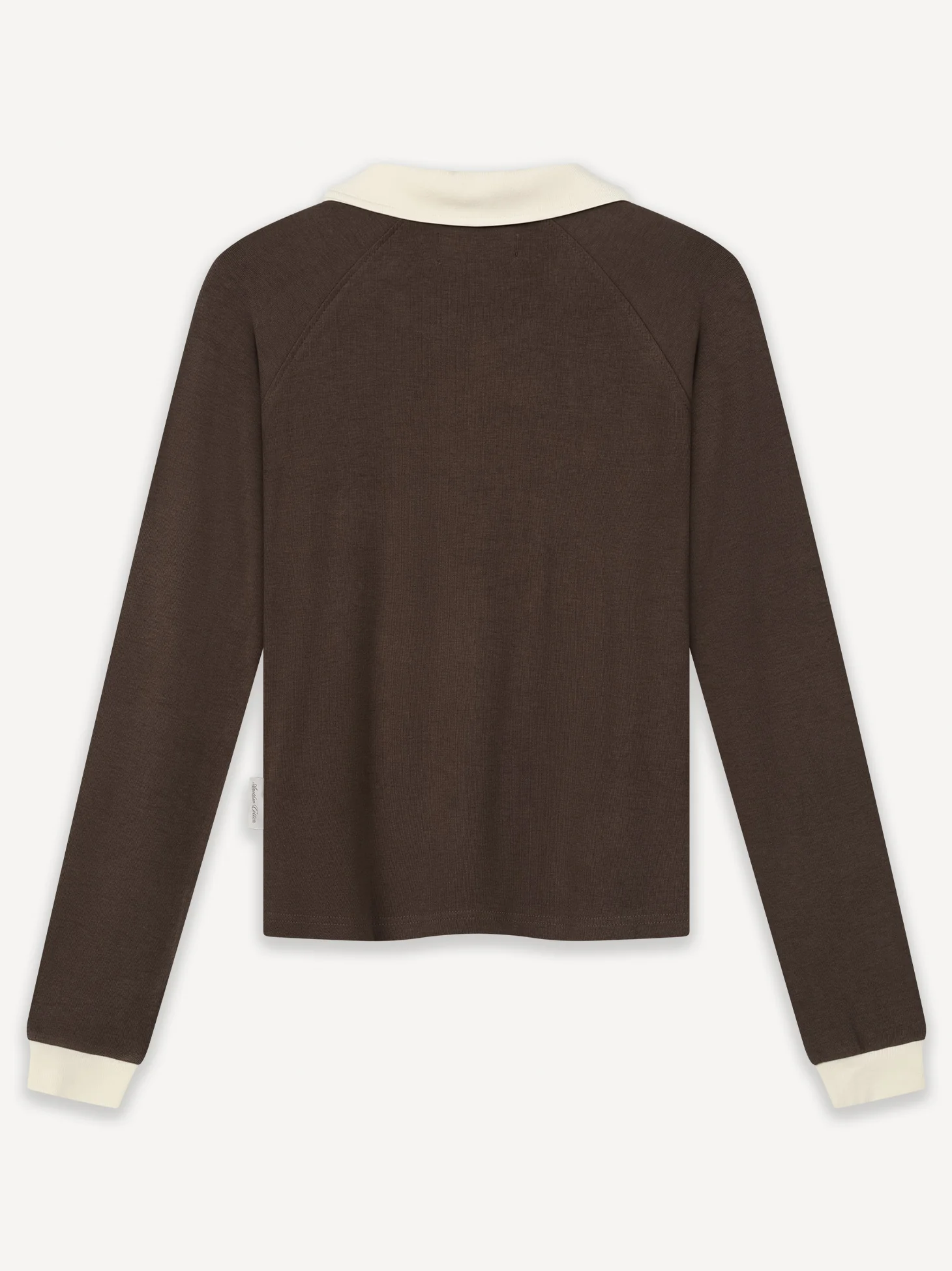 Another Rib Jersey - Image 2