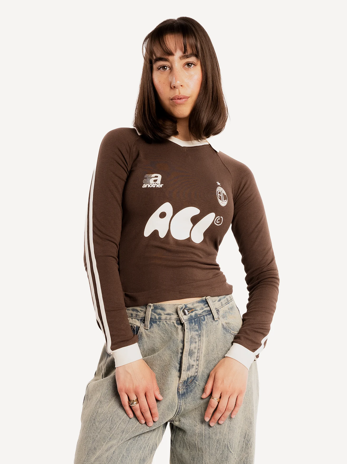 Another Rib Jersey - Image 3
