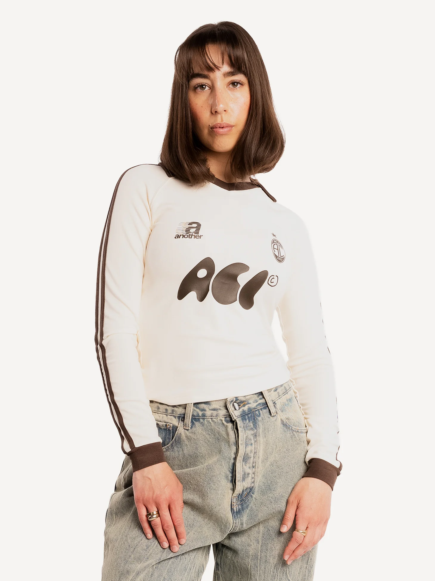Another Rib Jersey - Image 7