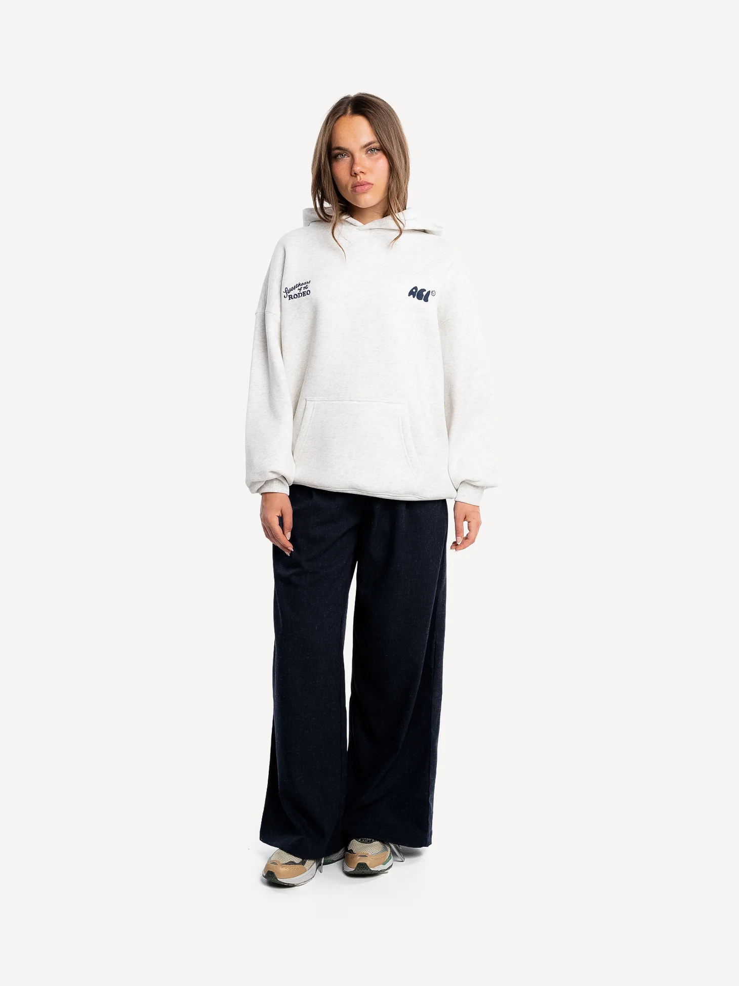 Another Rodeo Hoodie - Image 4