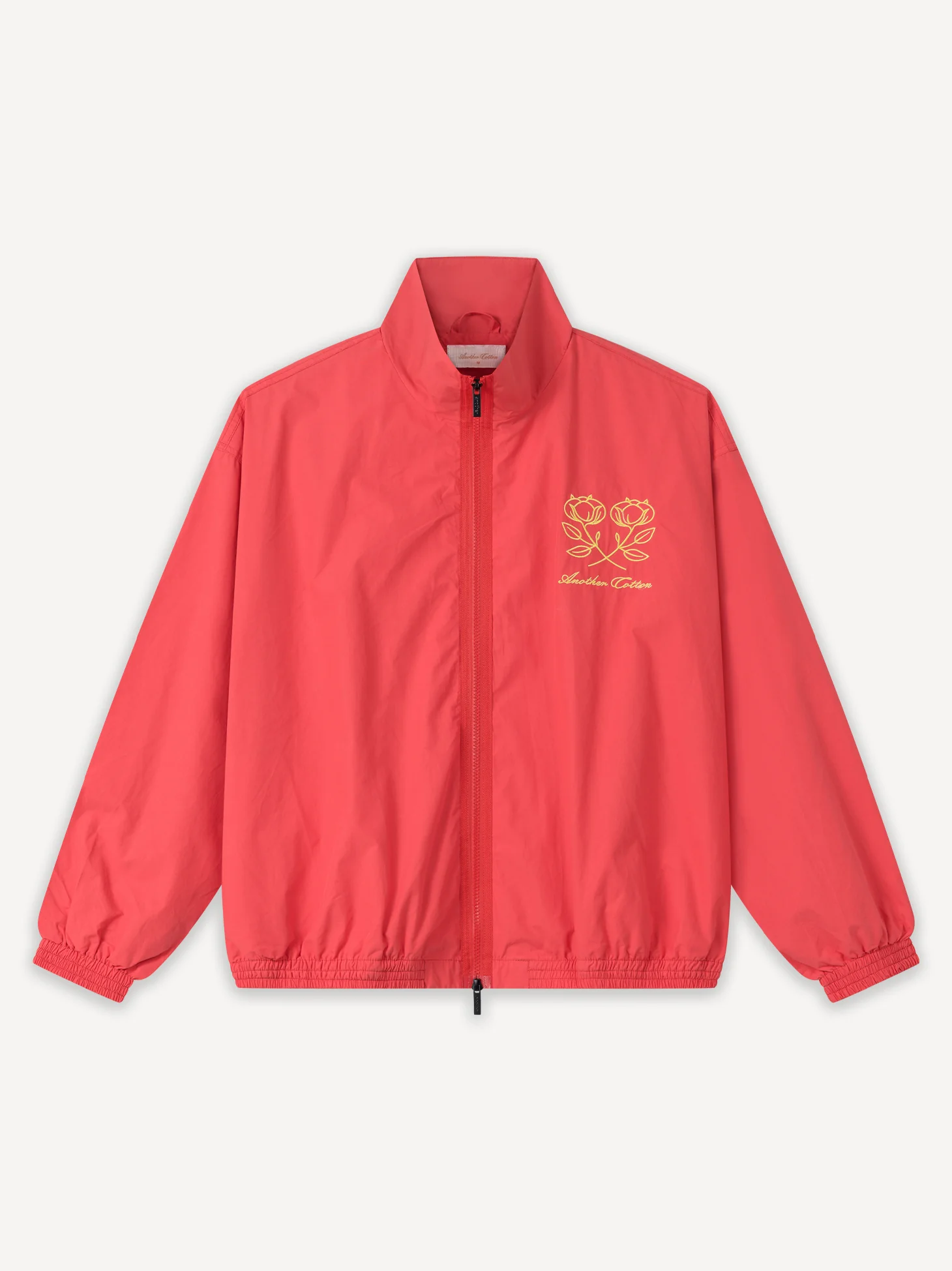 Another Sail Jacket - Image 10