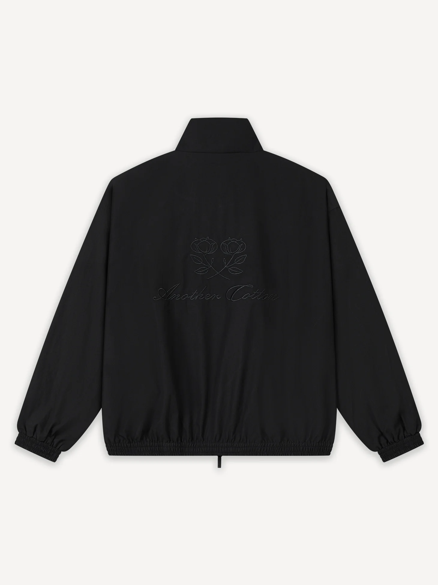 Another Sail Jacket - Image 2