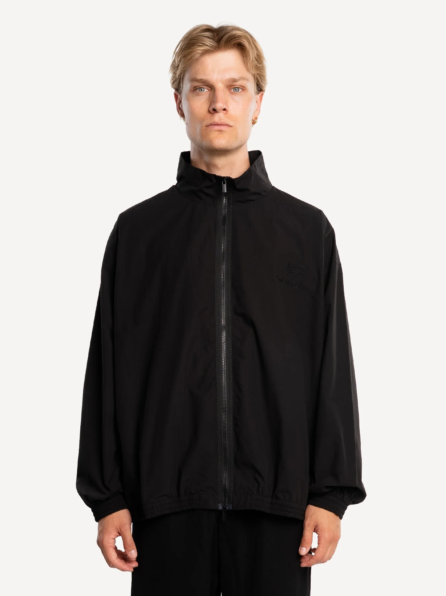 Another Sail Jacket - Image 3