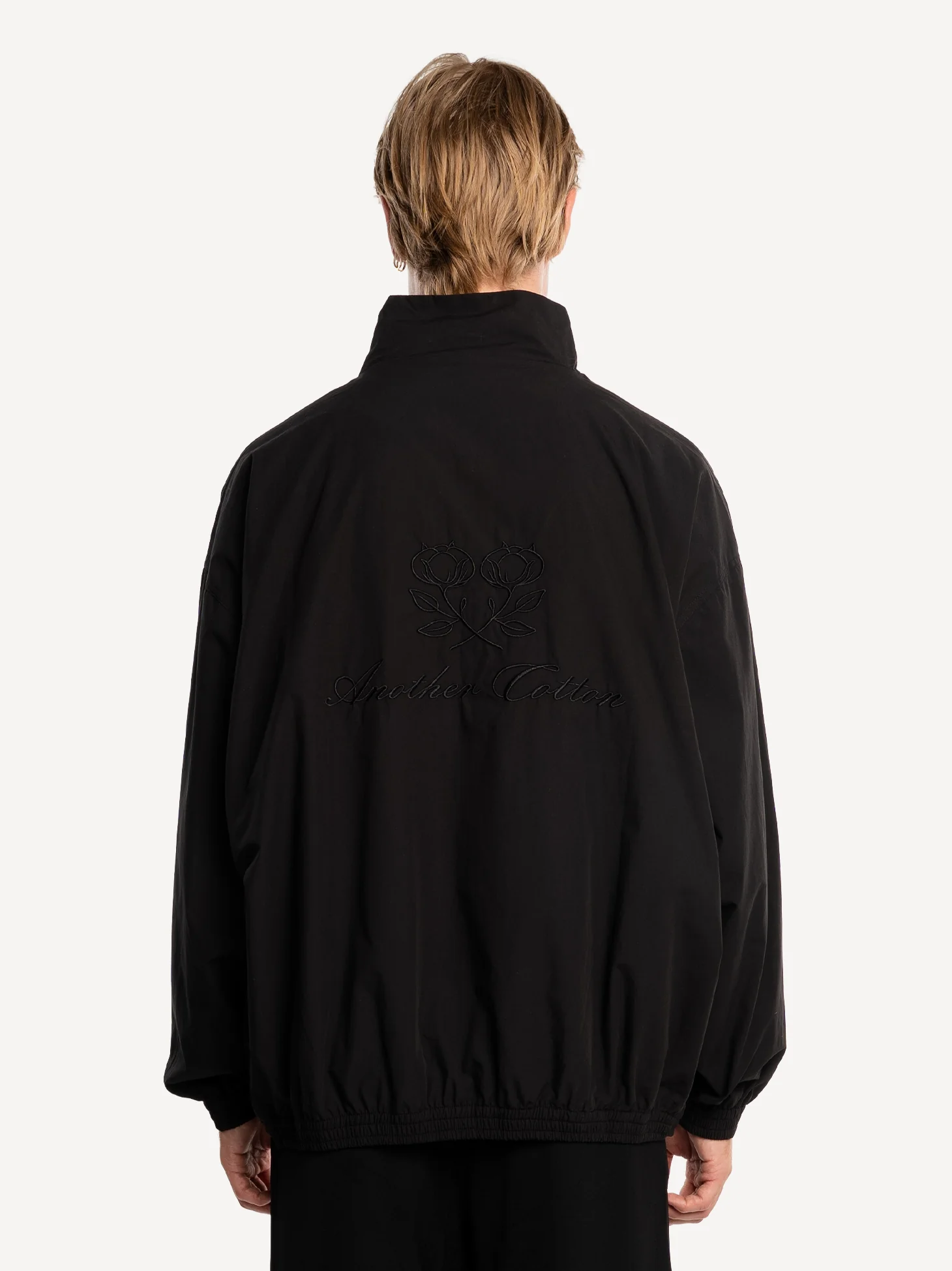 Another Sail Jacket - Image 4