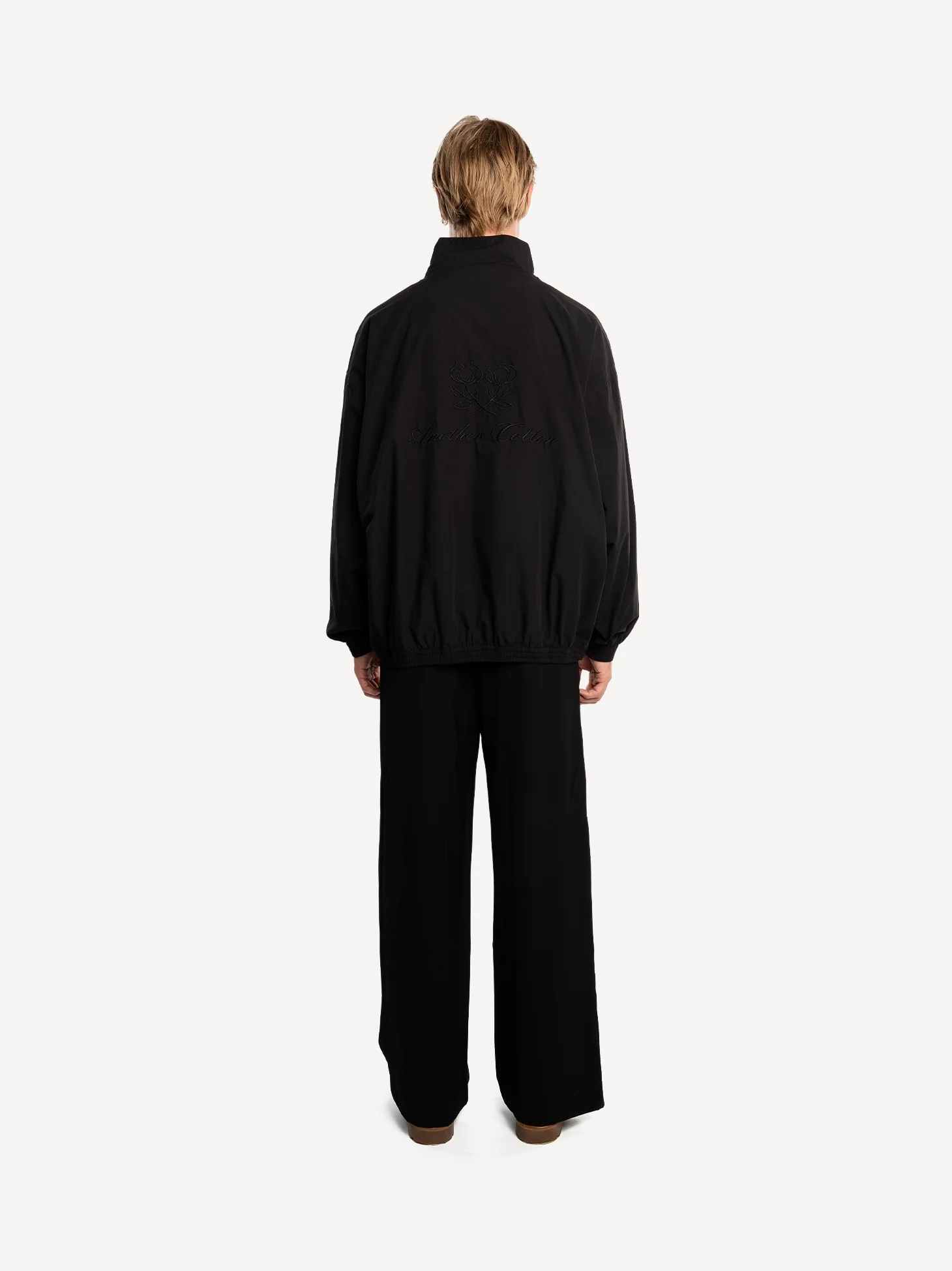 Another Sail Jacket - Image 5