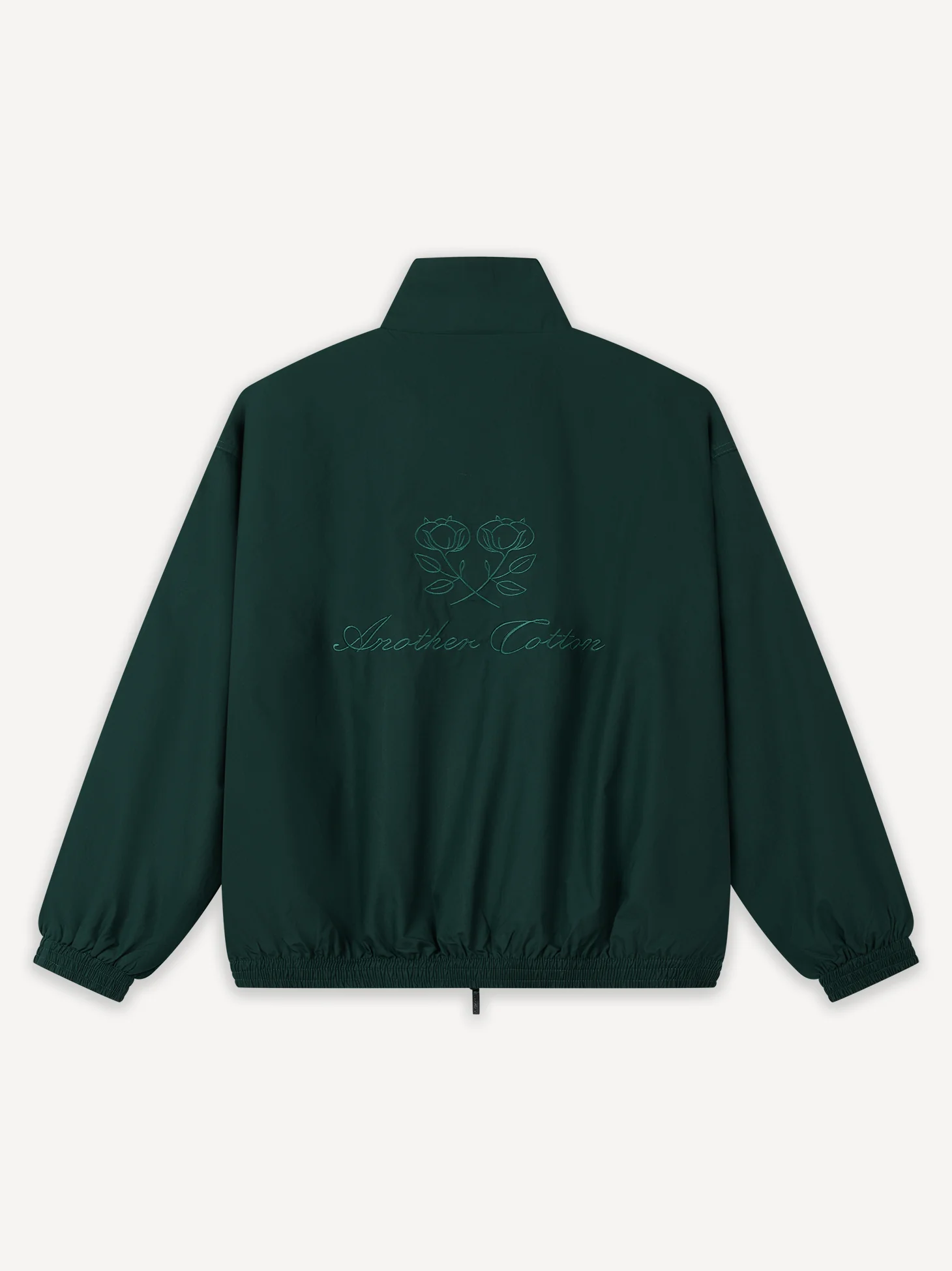 Another Sail Jacket - Image 7