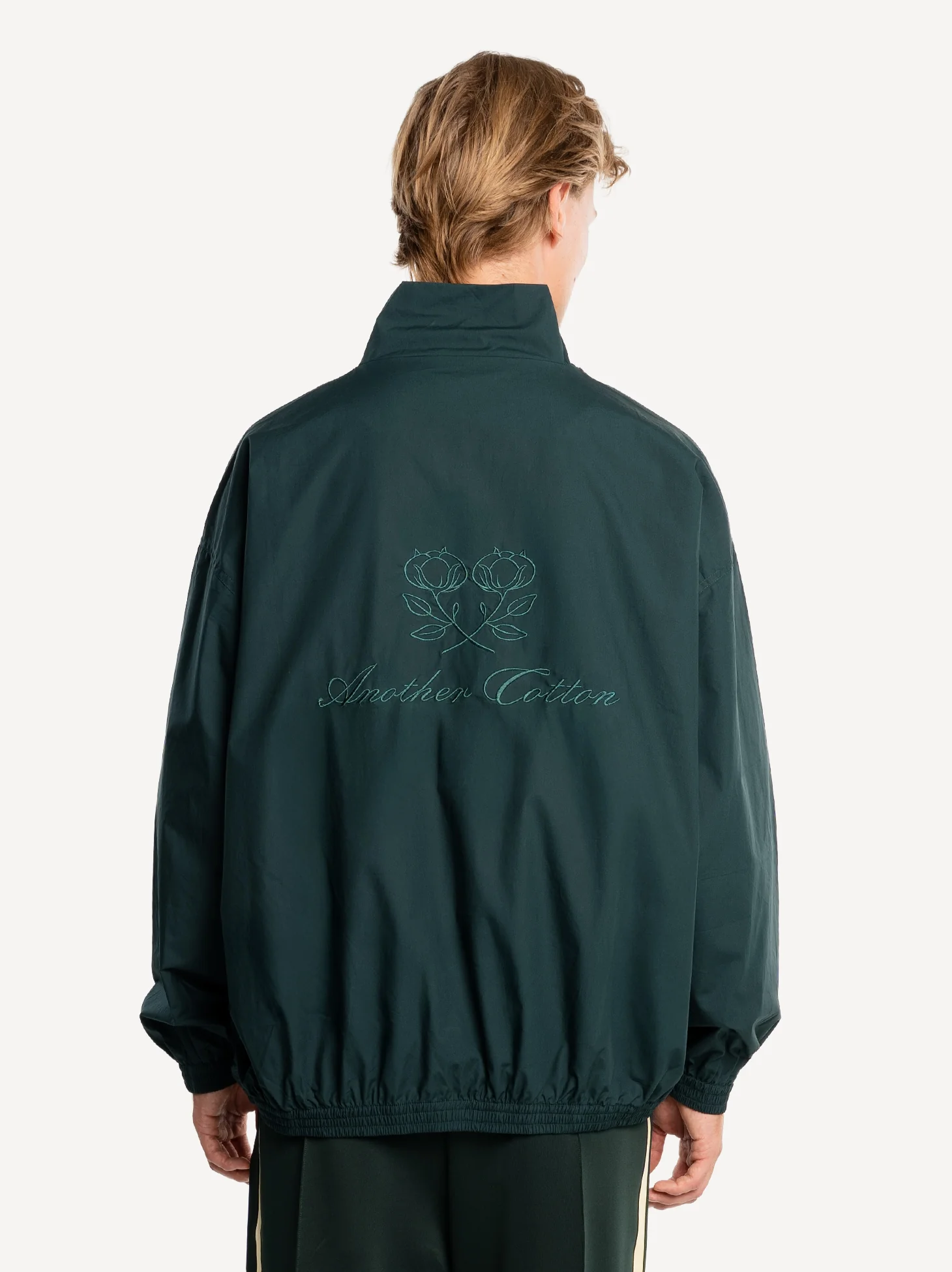Another Sail Jacket - Image 9