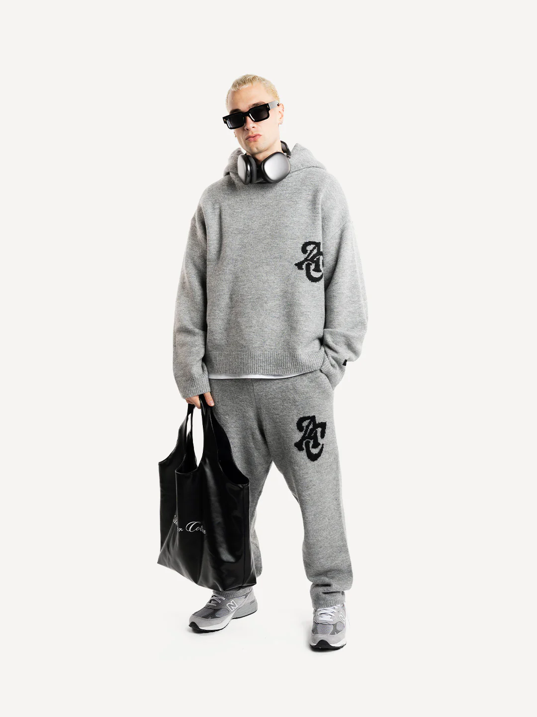 Another Set Knit Pant - Image 10