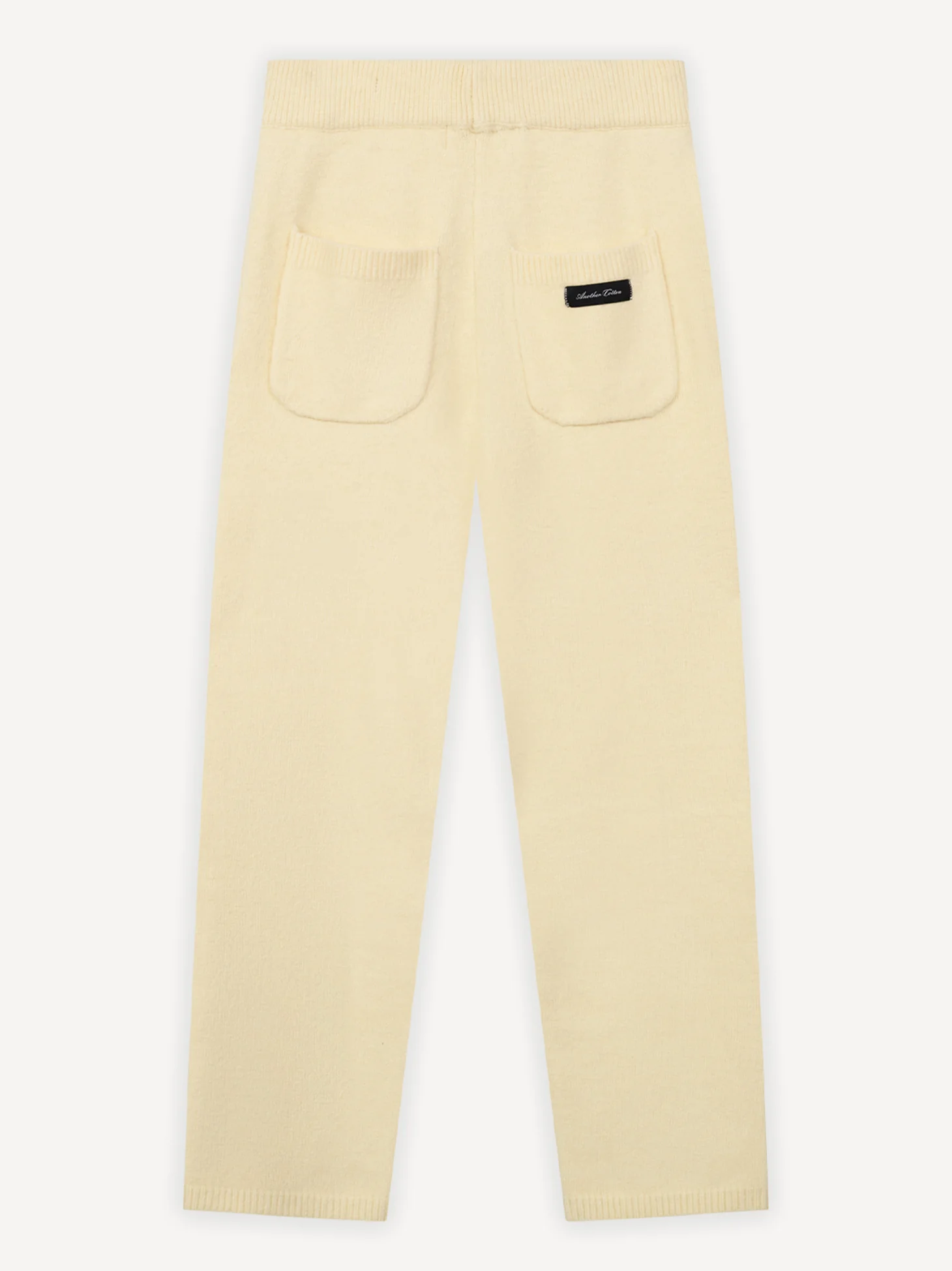 Another Set Knit Pant - Image 13