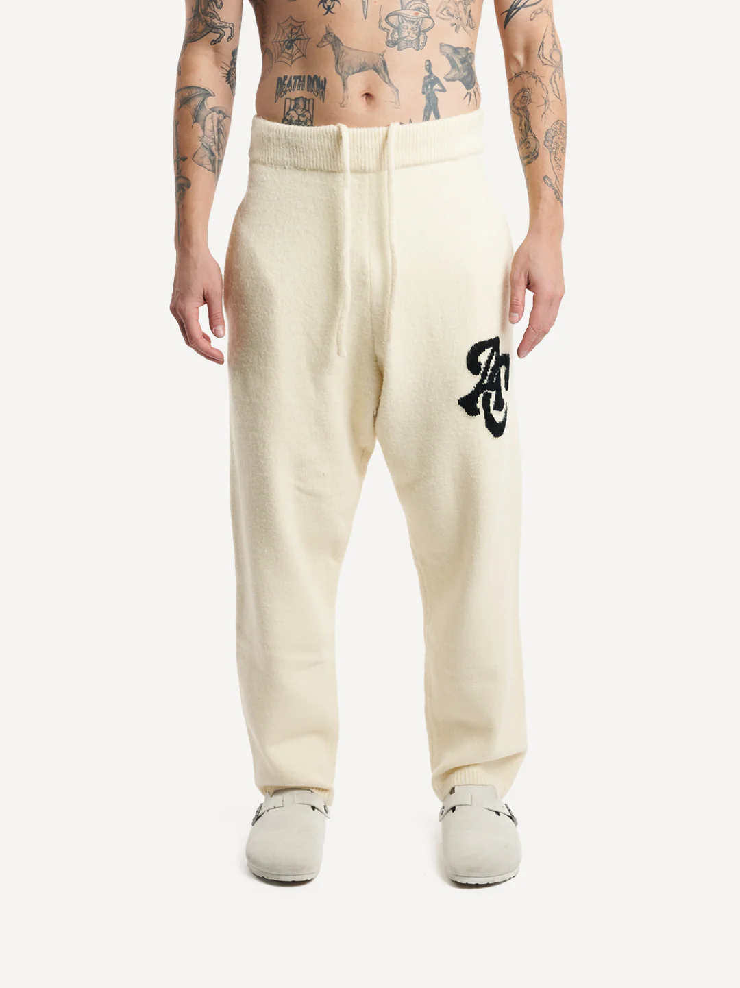 Another Set Knit Pant - Image 14
