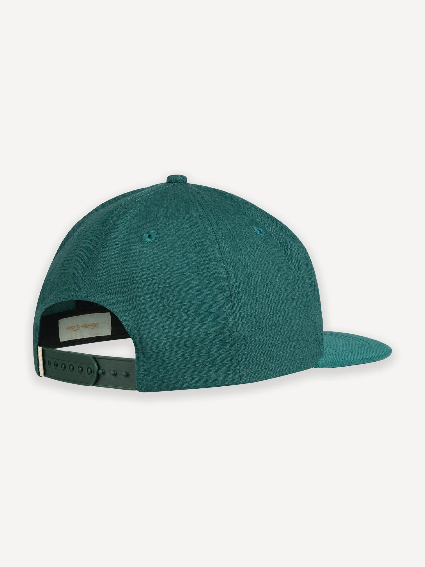 Another Signature Cap - Image 3