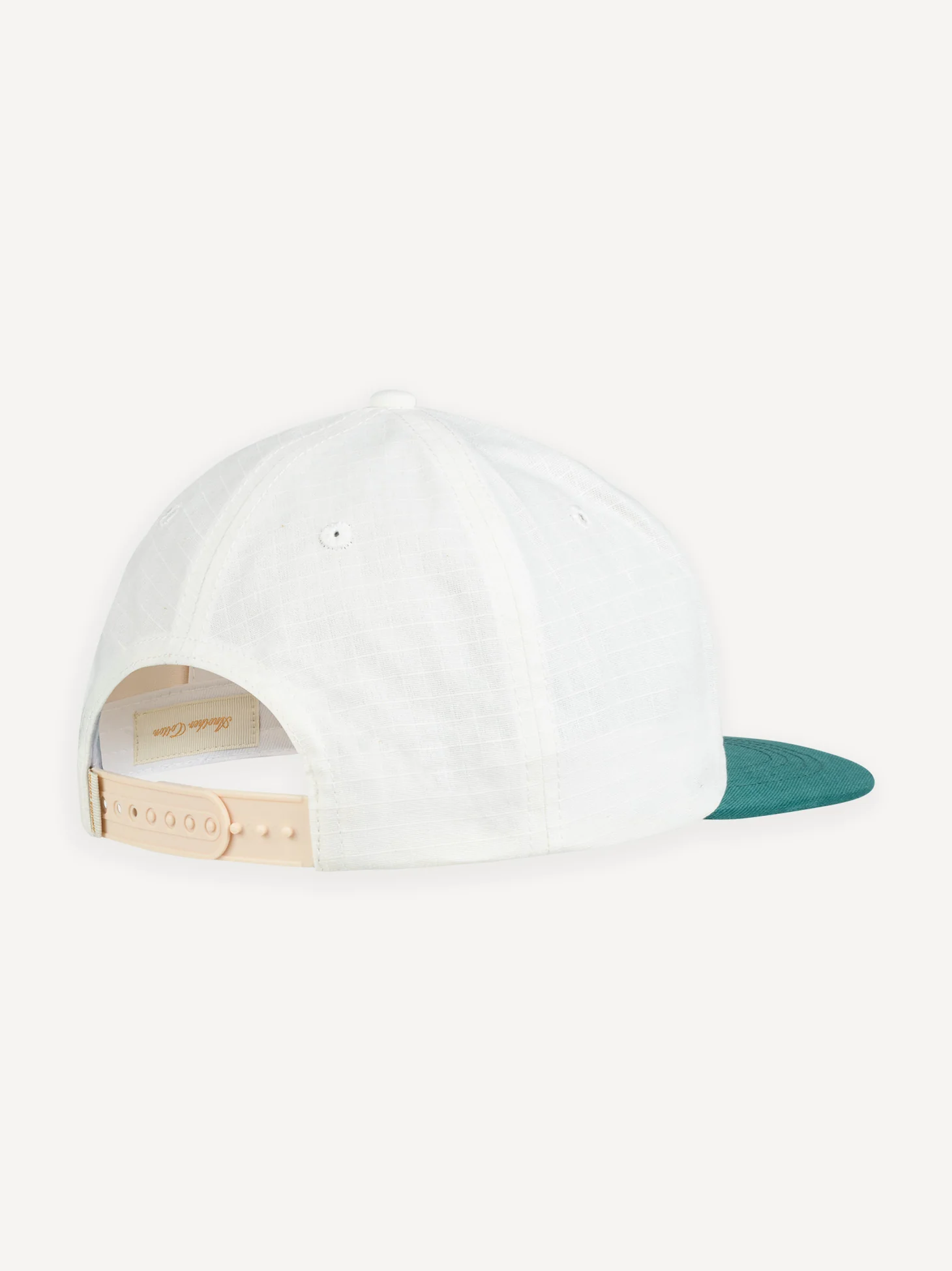 Another Signature Cap - Image 7