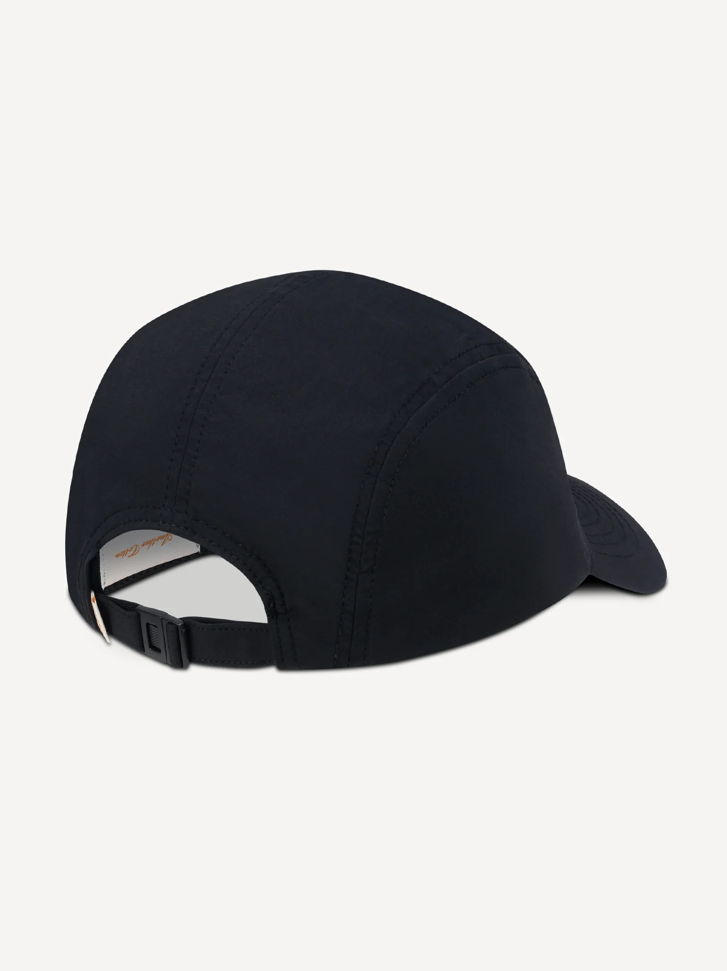 Another Sports Cap - Image 3