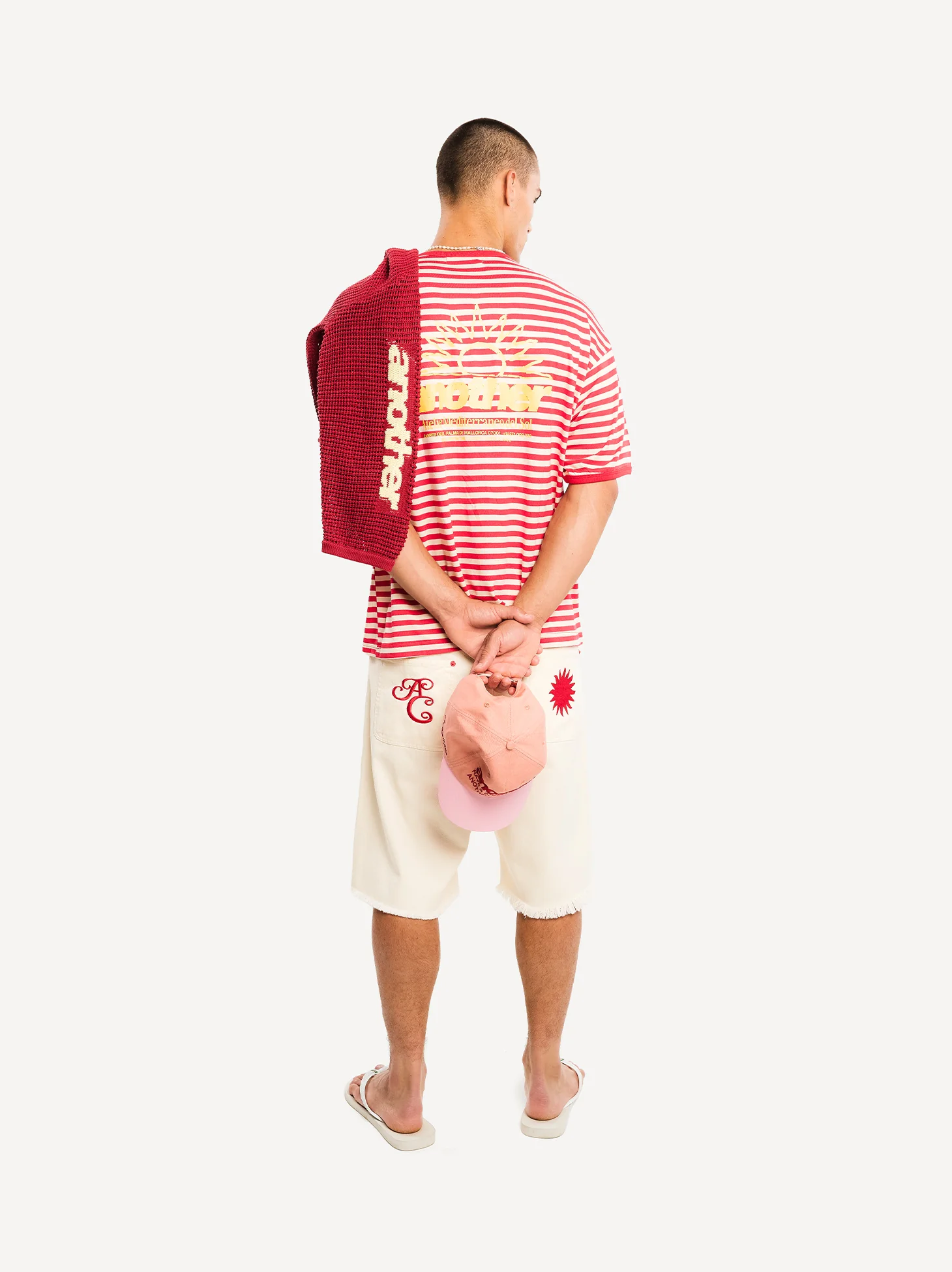 Bestseller T-Shirts