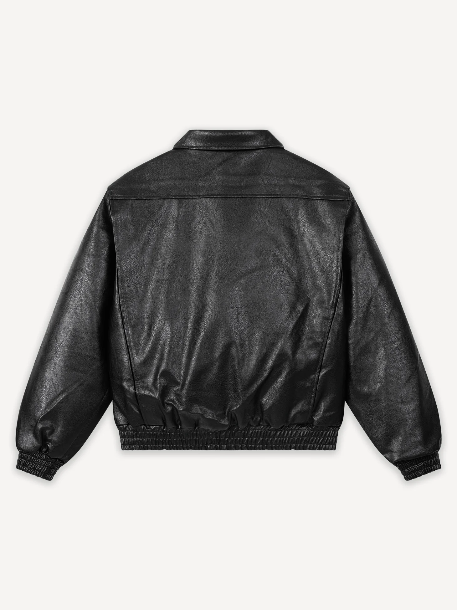 Another Vegan Jacket - Image 2