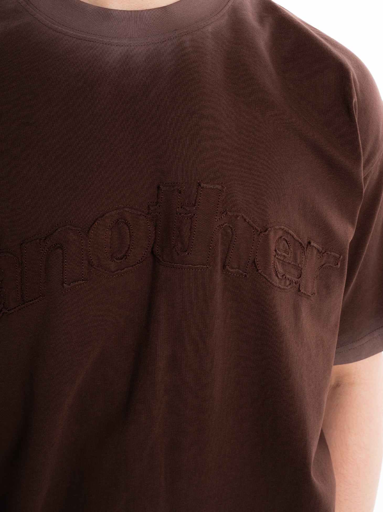 Another Vintage T-Shirt - Image 10