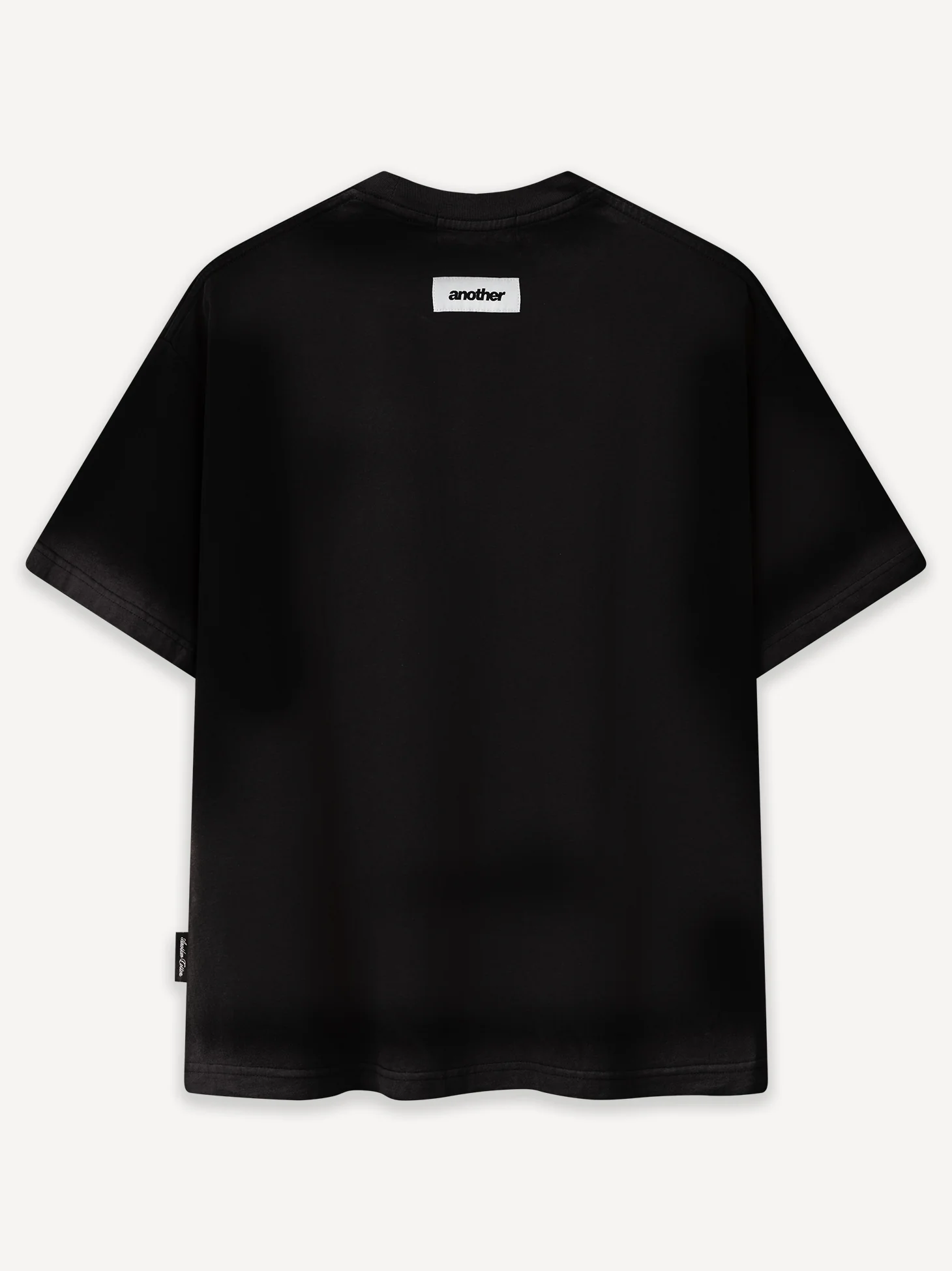 Another Vintage T-Shirt - Image 12