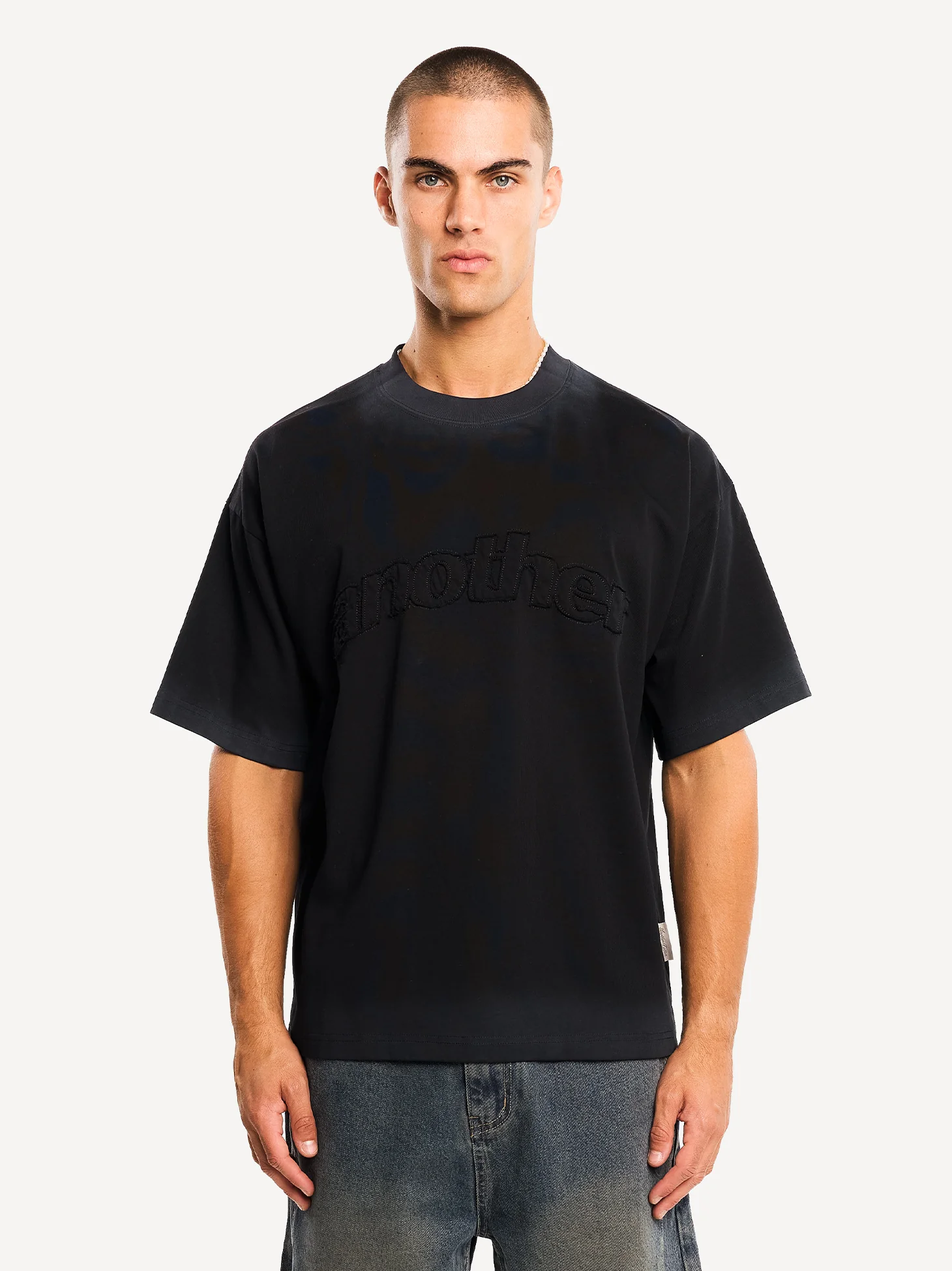 Another Vintage T-Shirt - Image 13