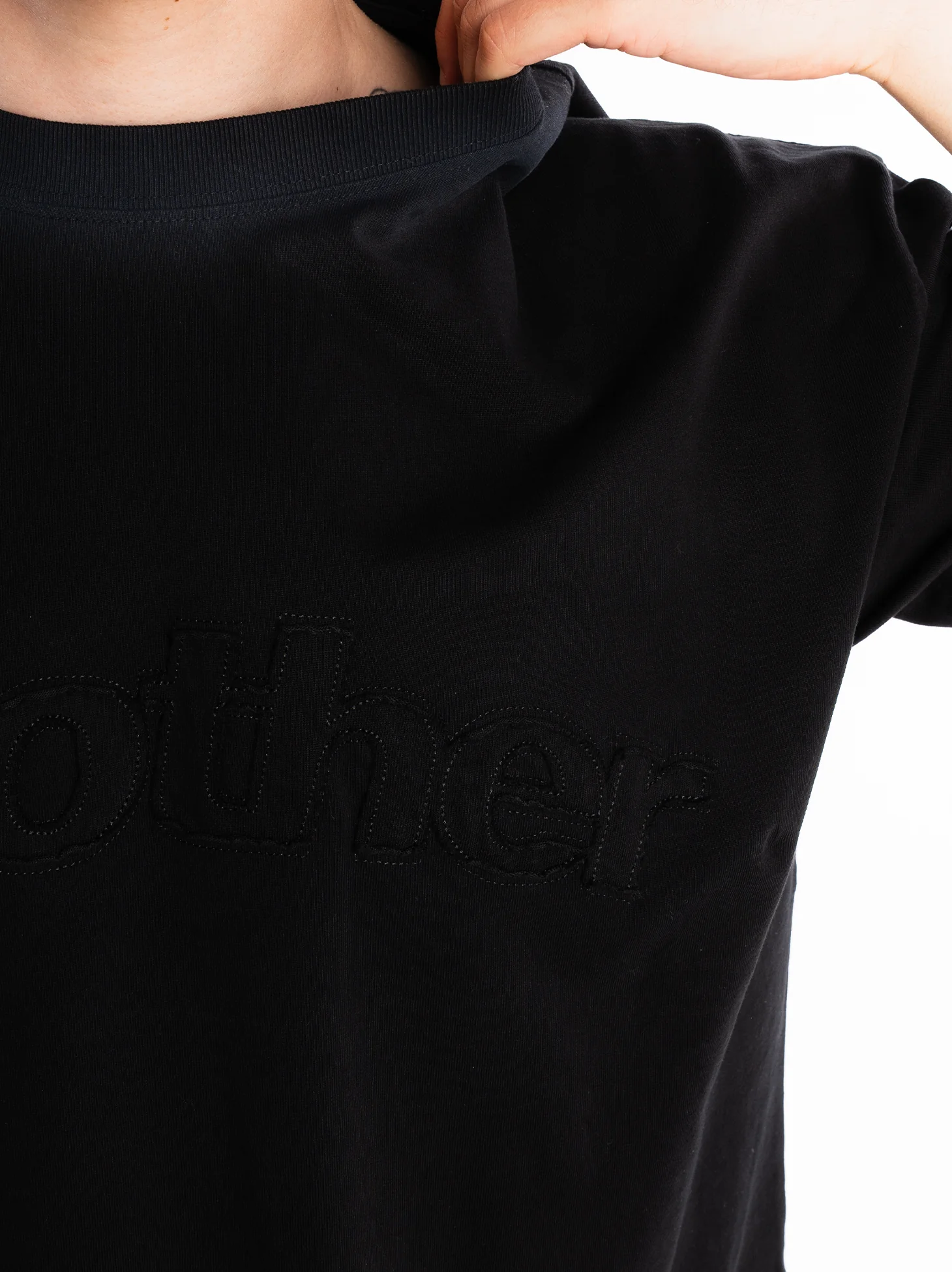 Another Vintage T-Shirt - Image 18