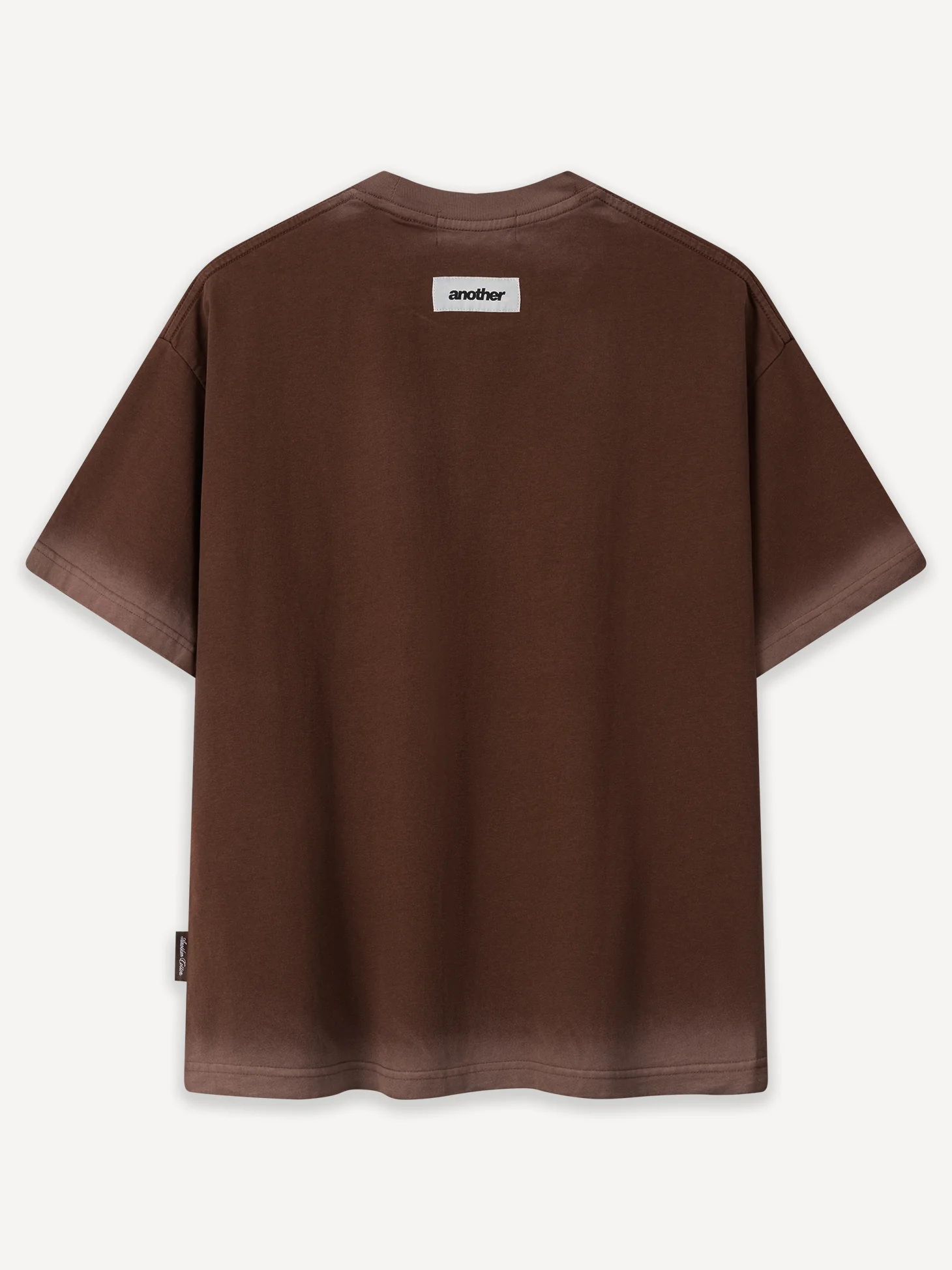 Another Vintage T-Shirt - Image 3