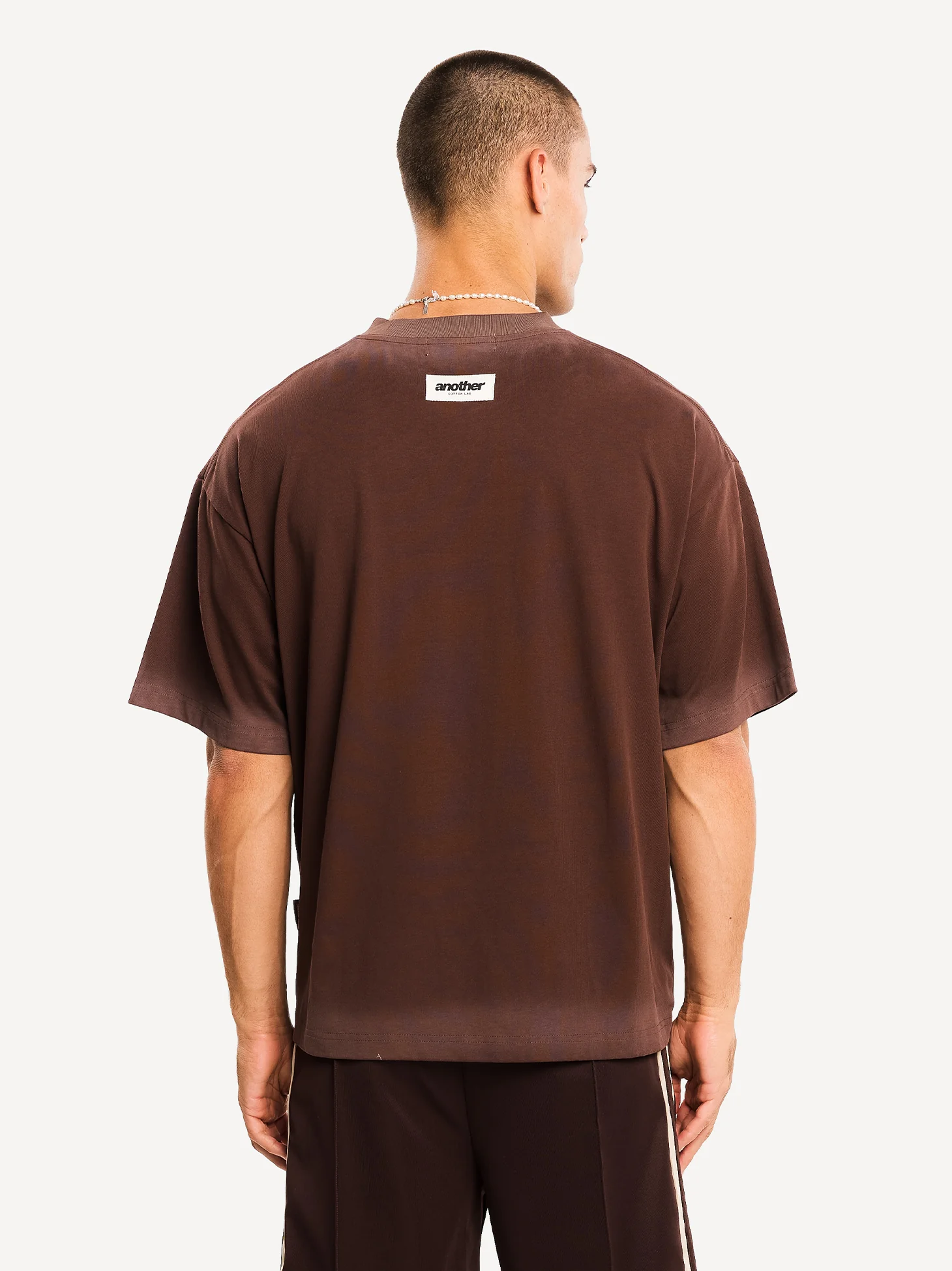 Another Vintage T-Shirt - Image 4