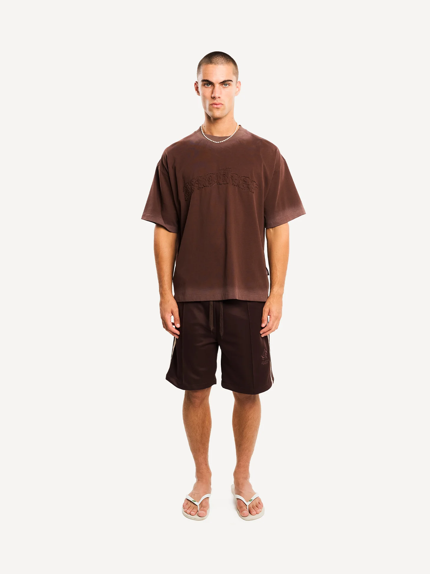 Another Vintage T-Shirt - Image 5