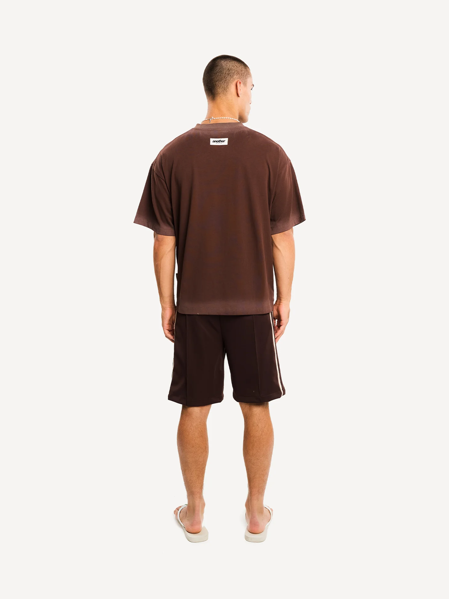 Another Vintage T-Shirt - Image 6