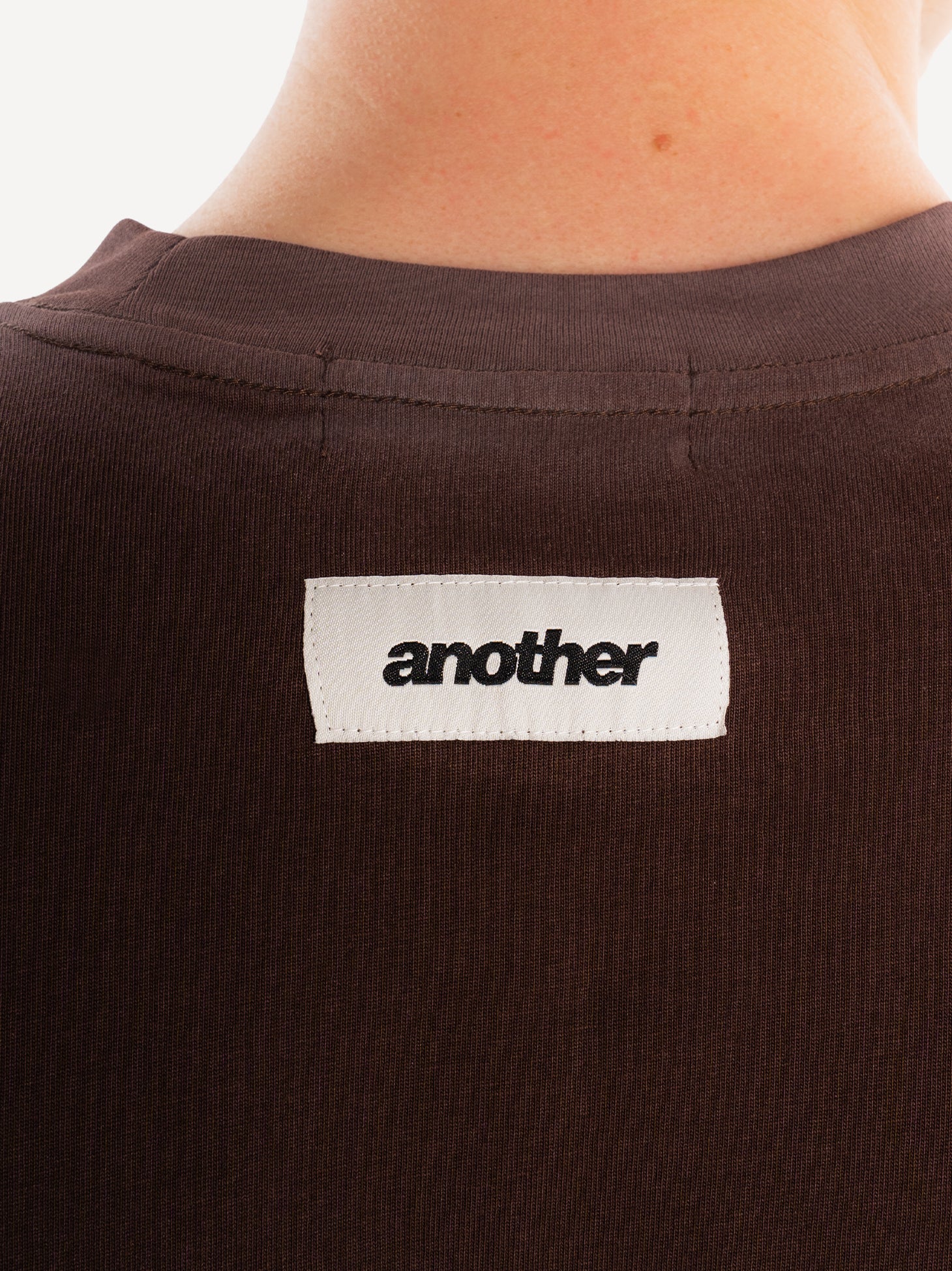 Another Vintage T-Shirt - Image 7