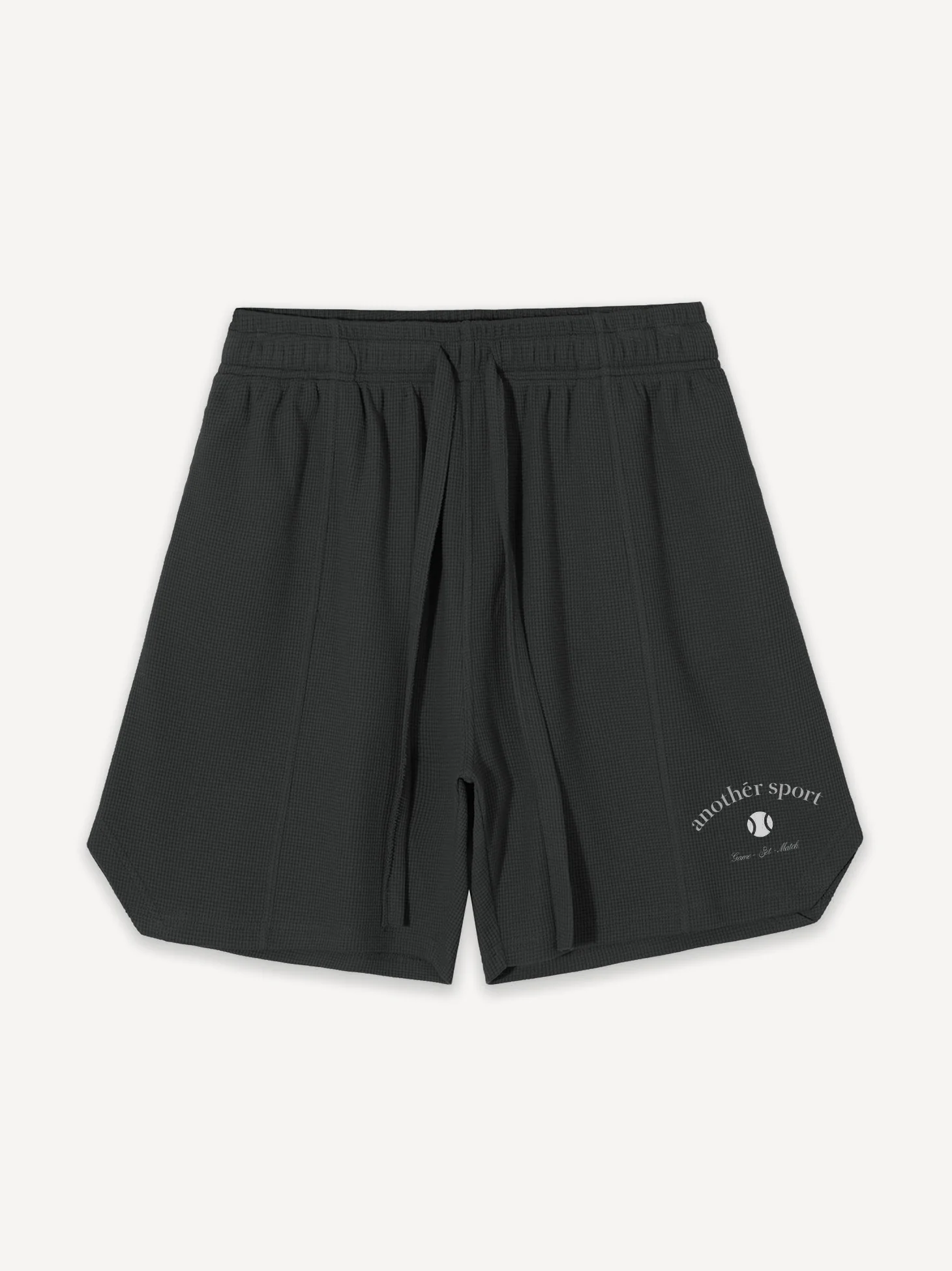 Another Waffle Shorts - Image 11