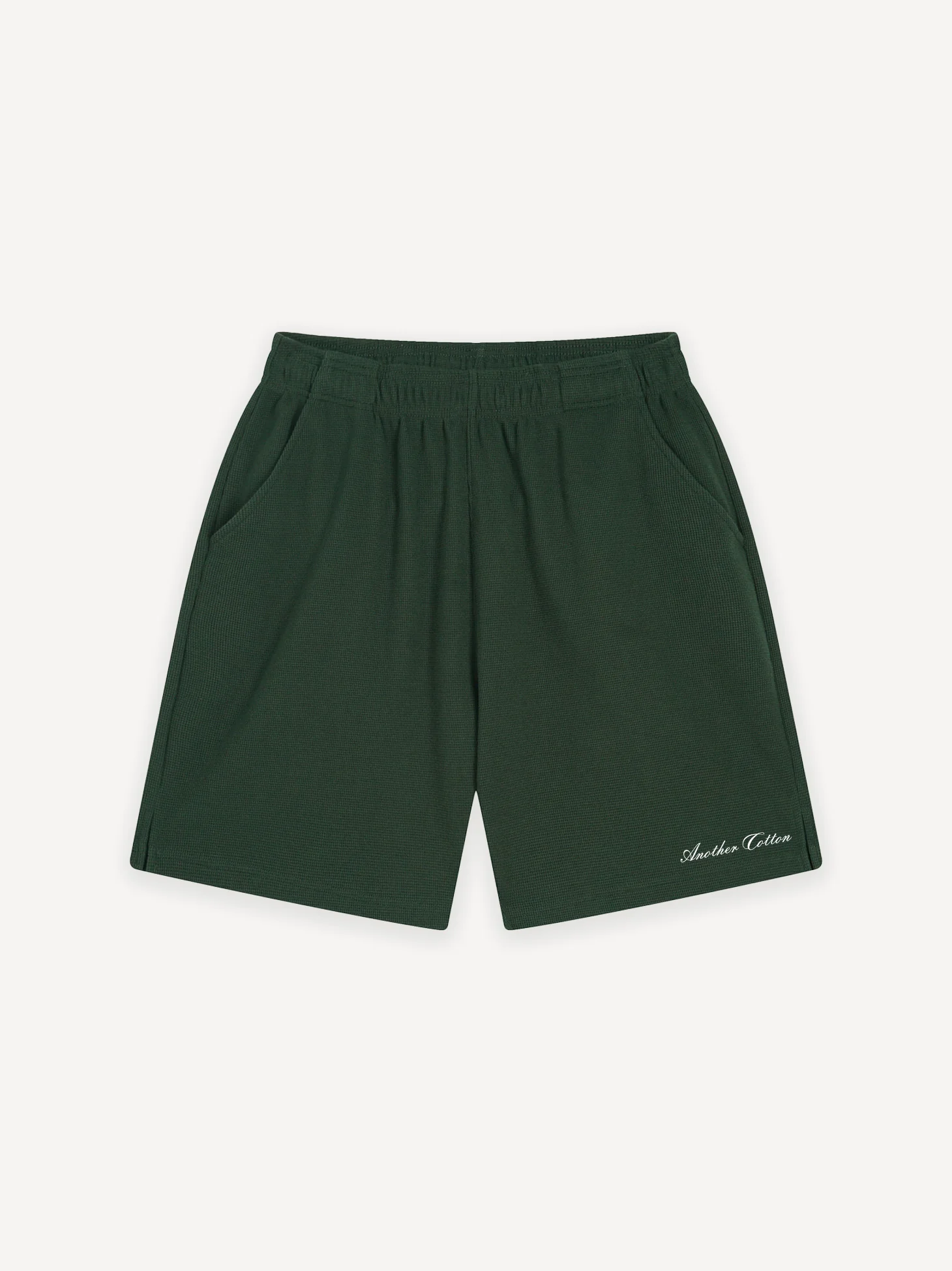 Another Waffle Shorts - Image 3