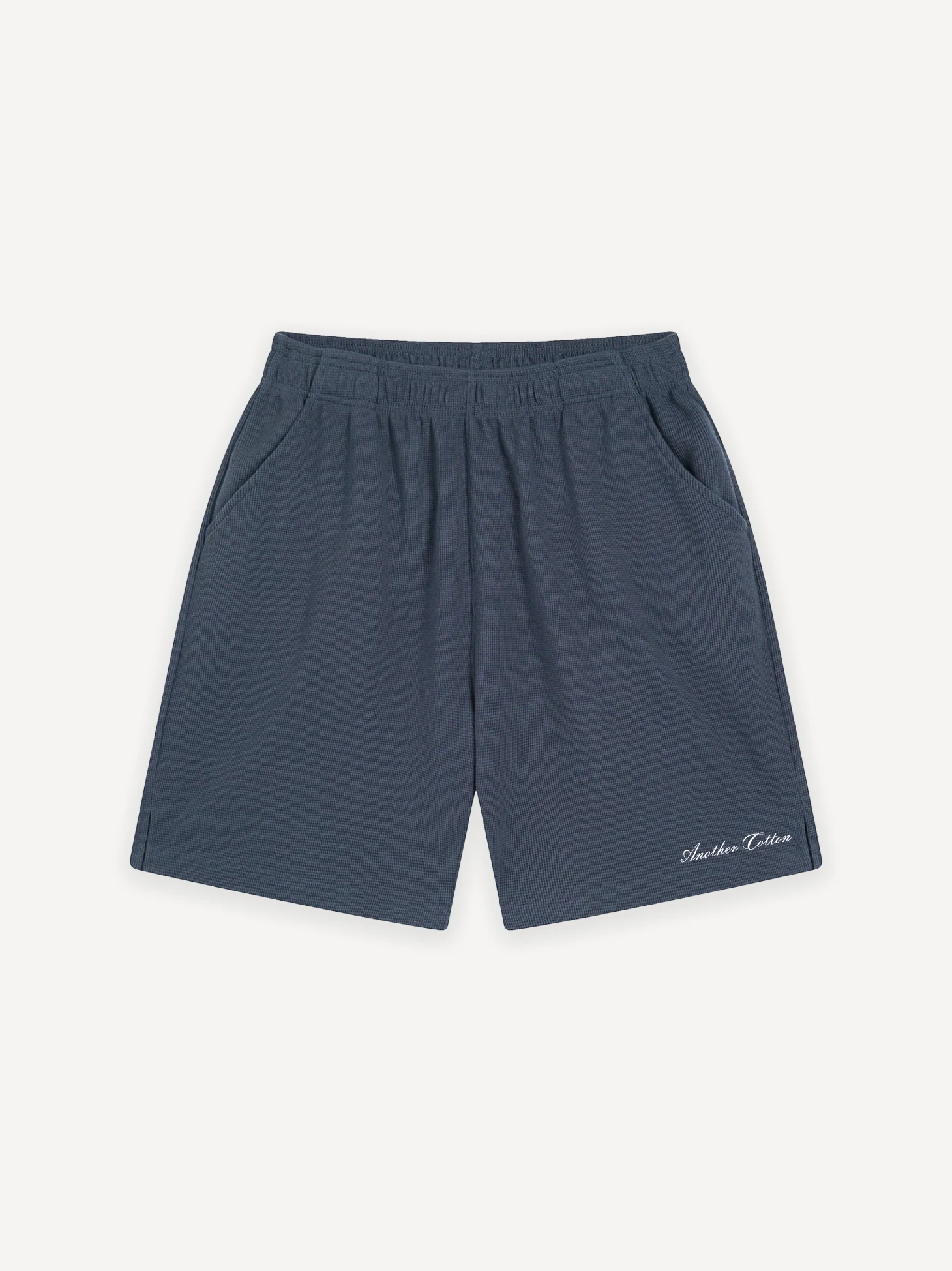 Another Waffle Shorts - Image 5