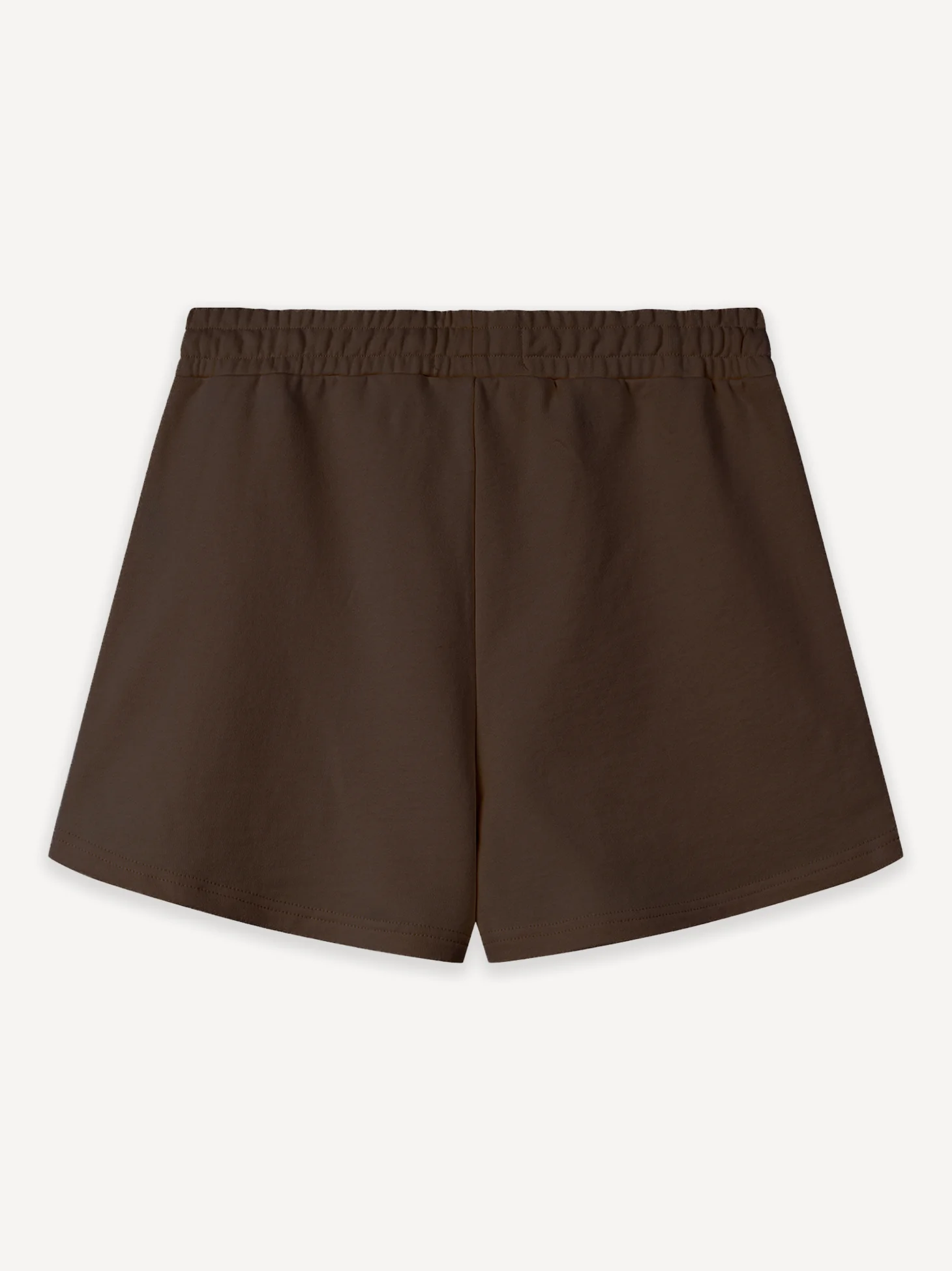 WMN Another Basic Shorts - Image 9