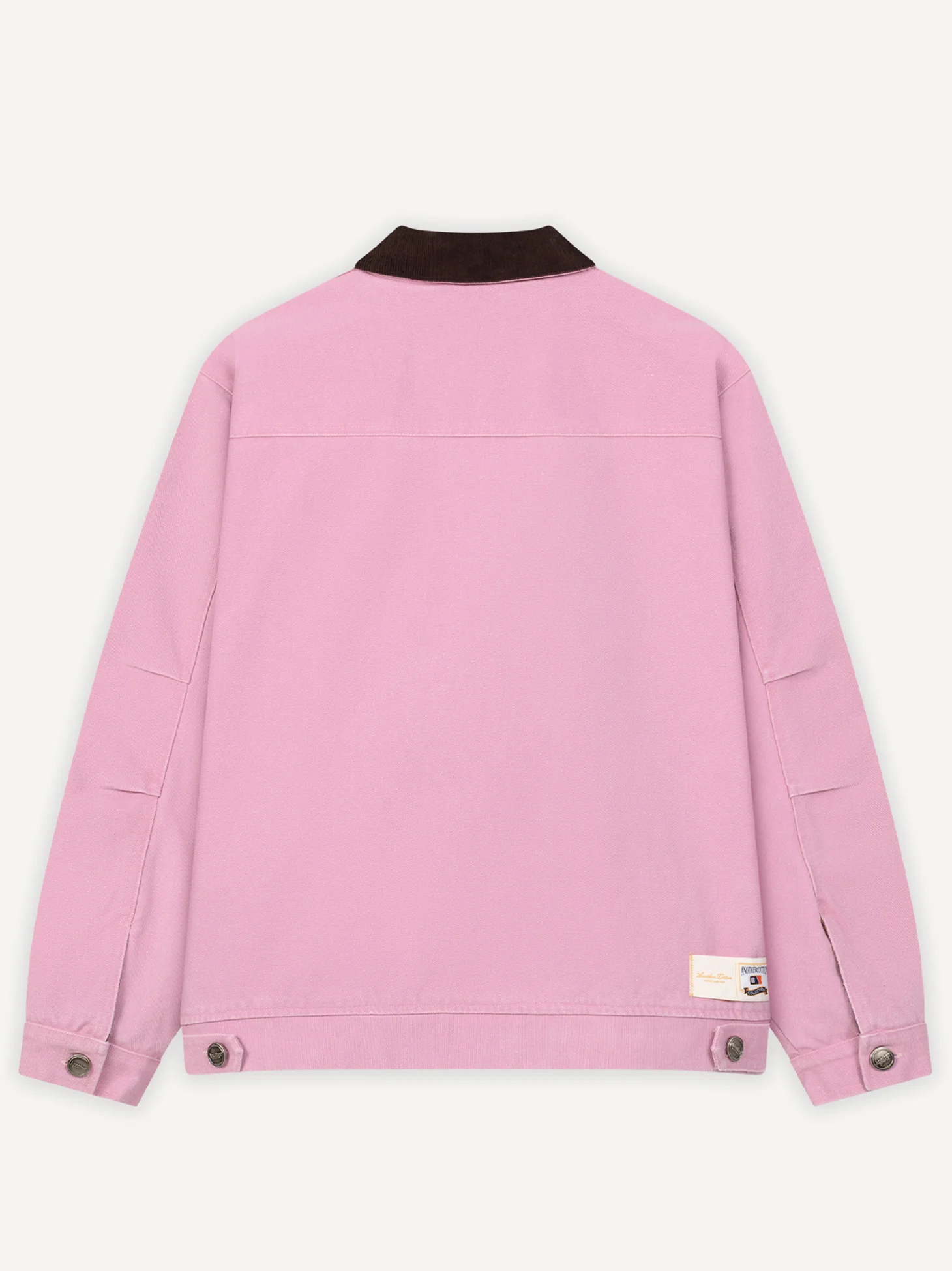 Another Workwear Jacket - Image 9