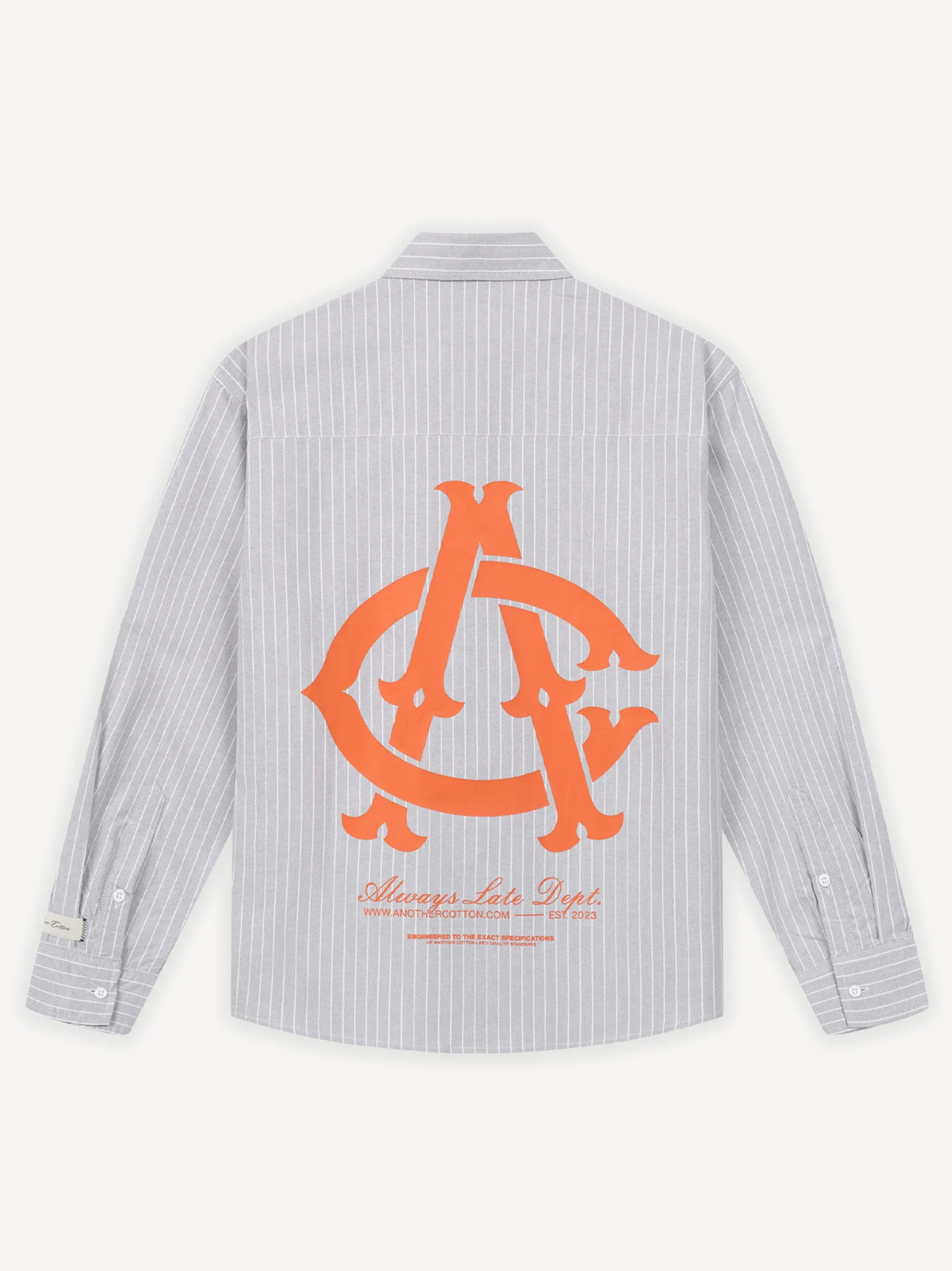 Another Yankees Shirt - Image 3