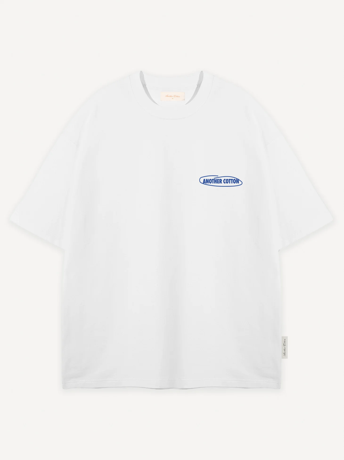 Apres Ski Society T-Shirt - Image 2