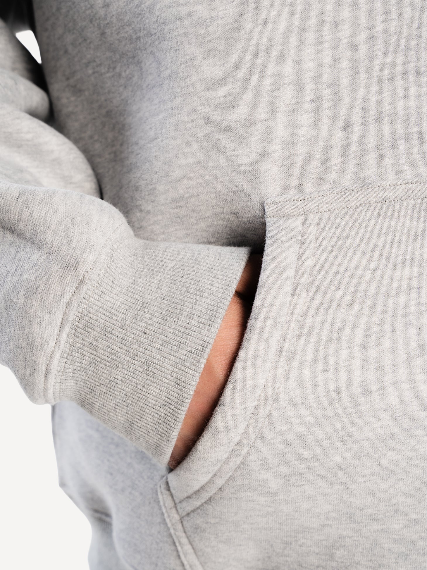Atelier Mediterraneo Hoodie - Image 7