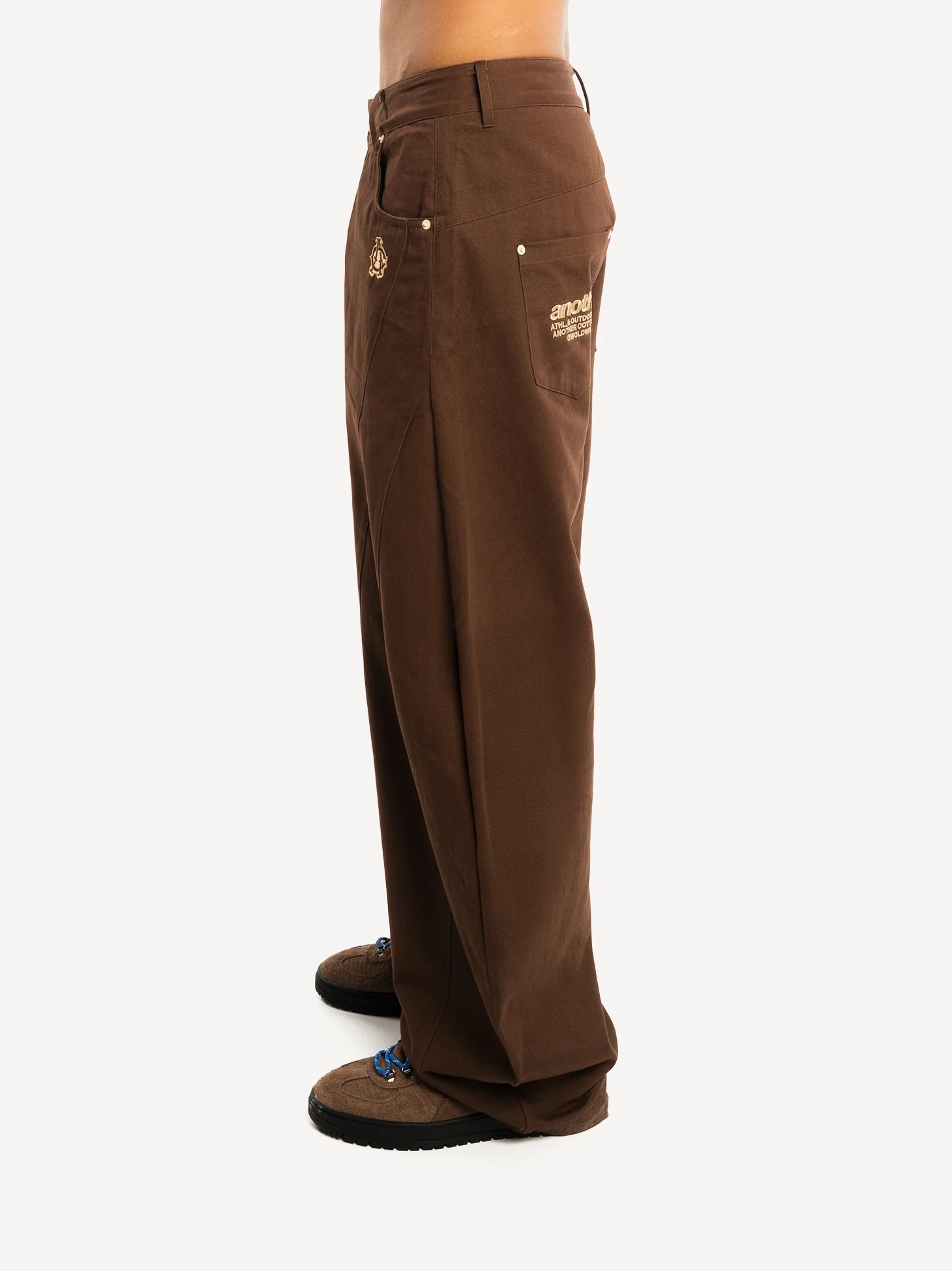 Another Barrel Jeans - Image 12