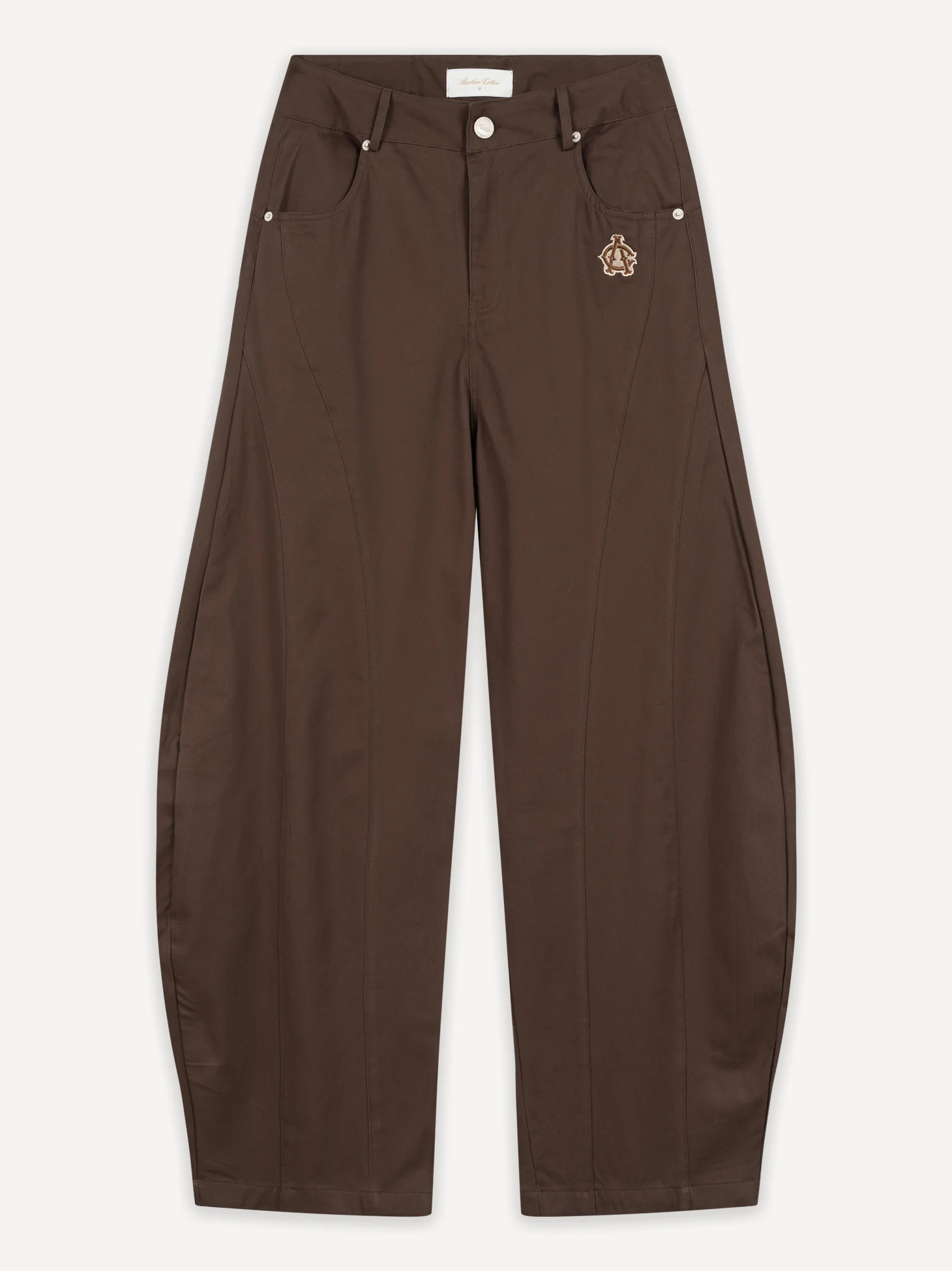 Another Barrel Jeans - Image 7