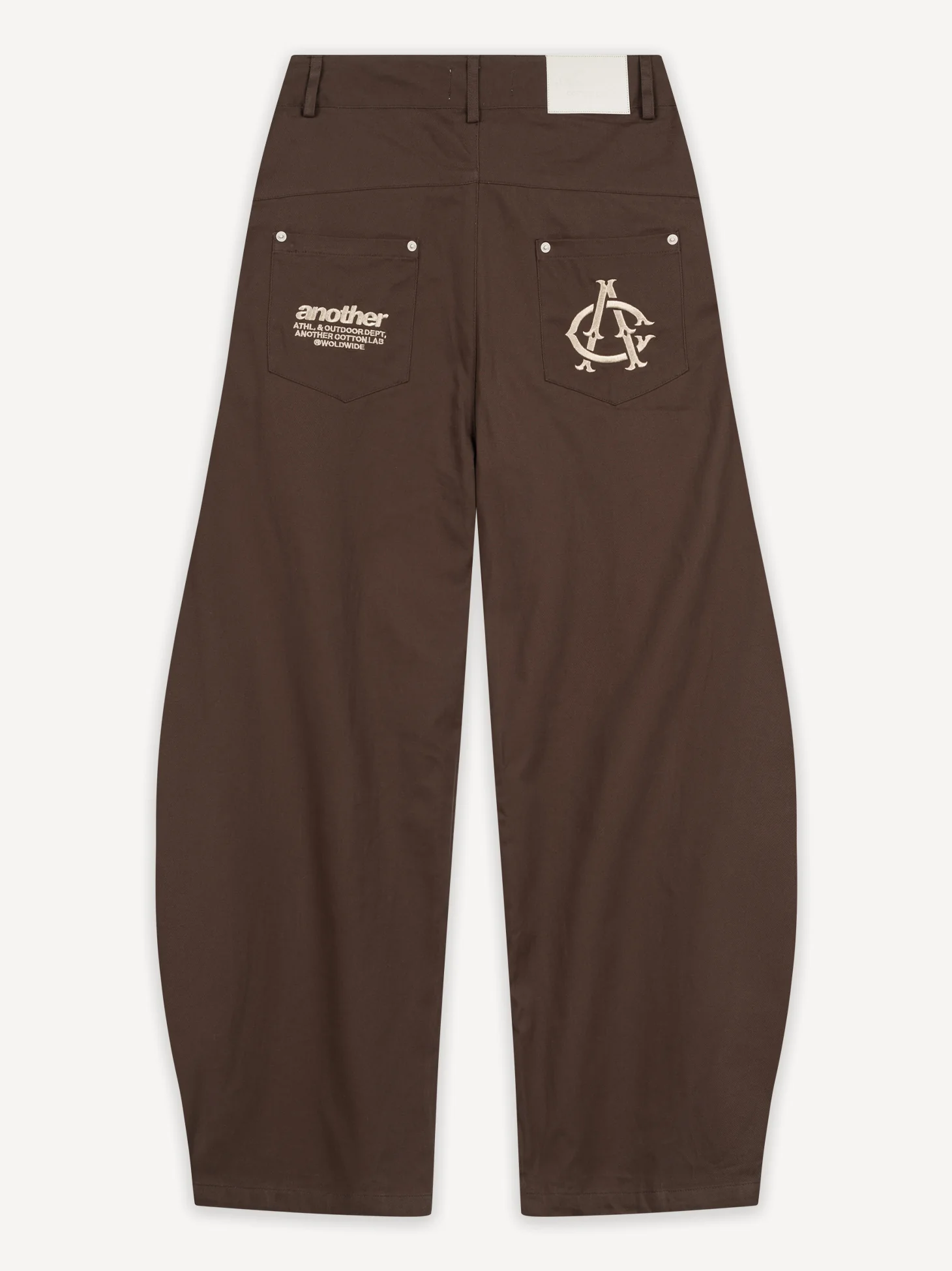 Another Barrel Jeans - Image 8