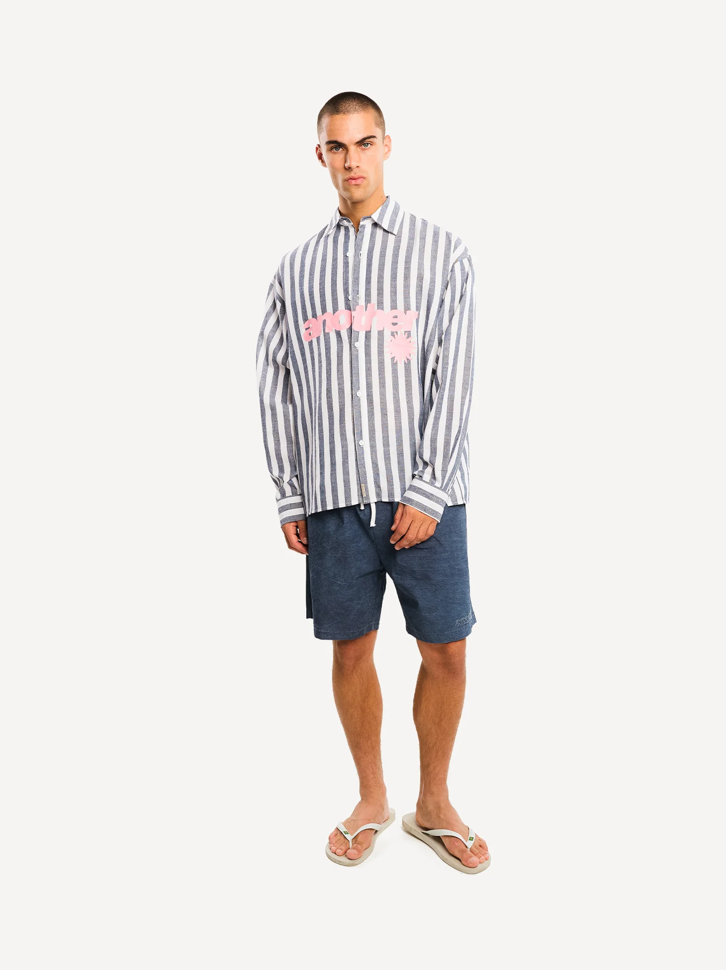 Essential Swim Shorts - Image 10